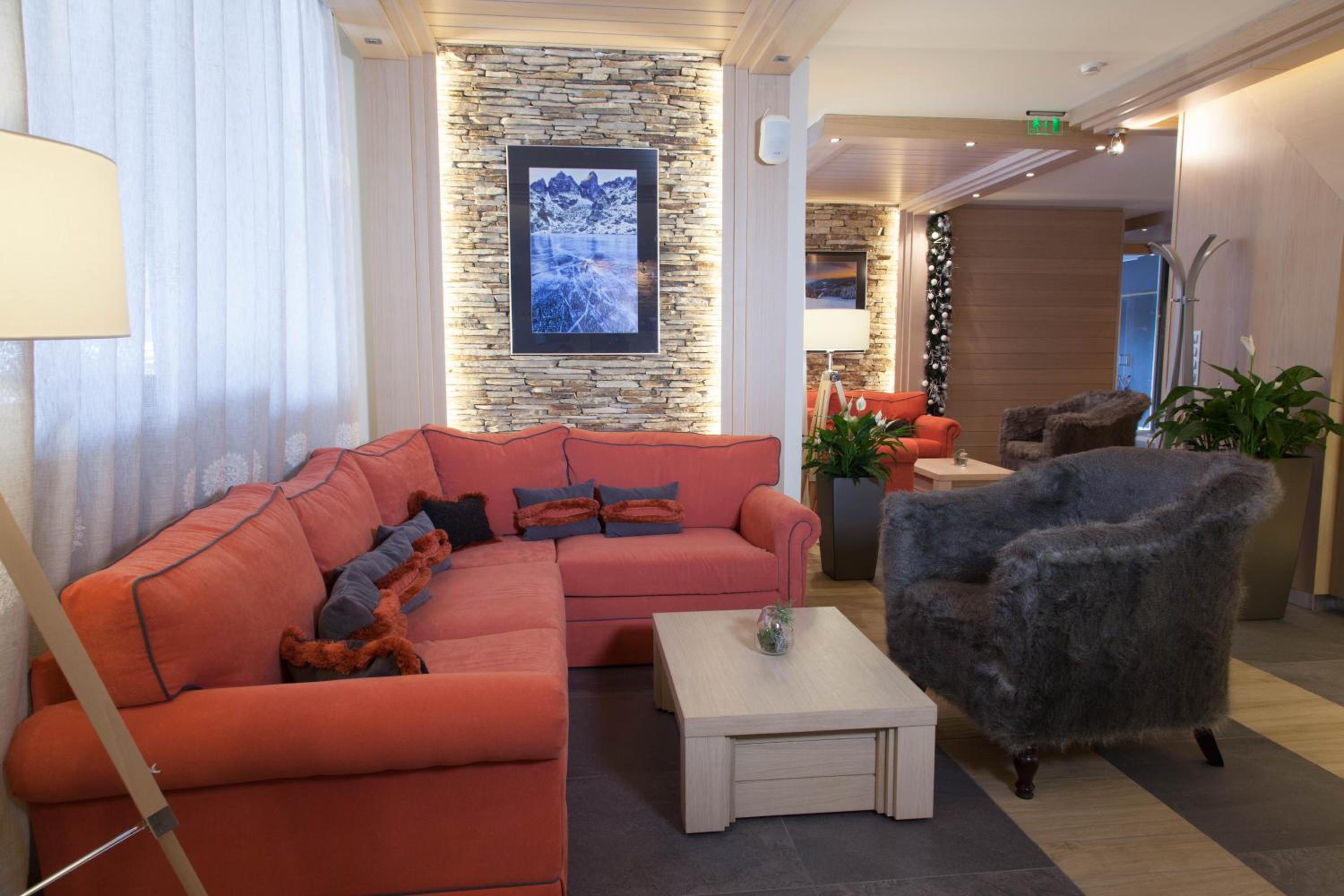 Bansko Vacations - Amira Boutique Hotel - Property Image 12