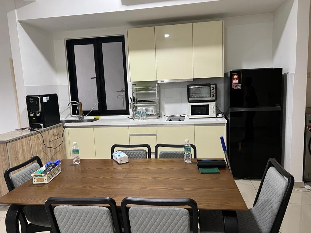 Family Suite Encorp Strand PJ photo 3