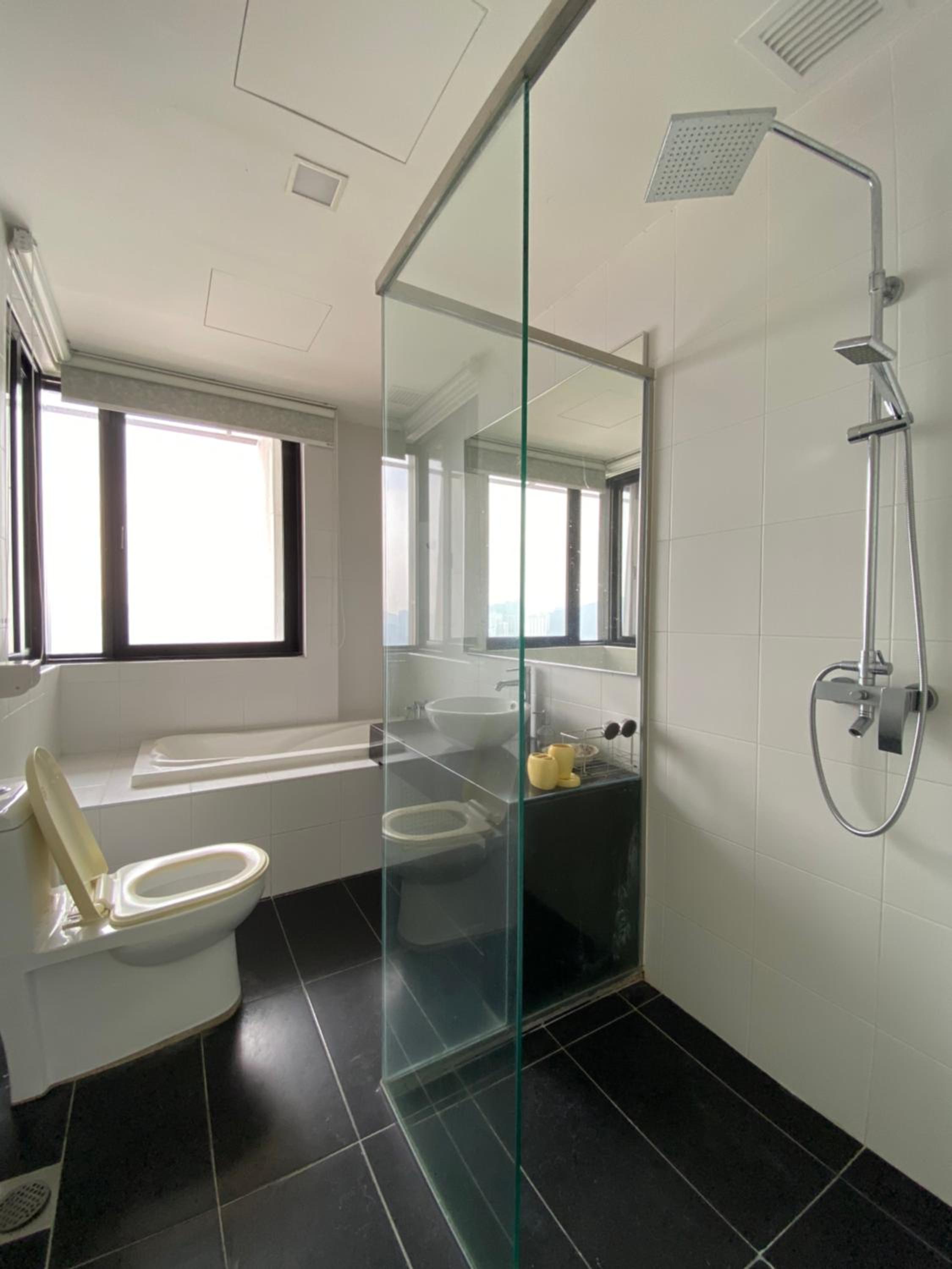 Family Suite Encorp Strand PJ photo 4