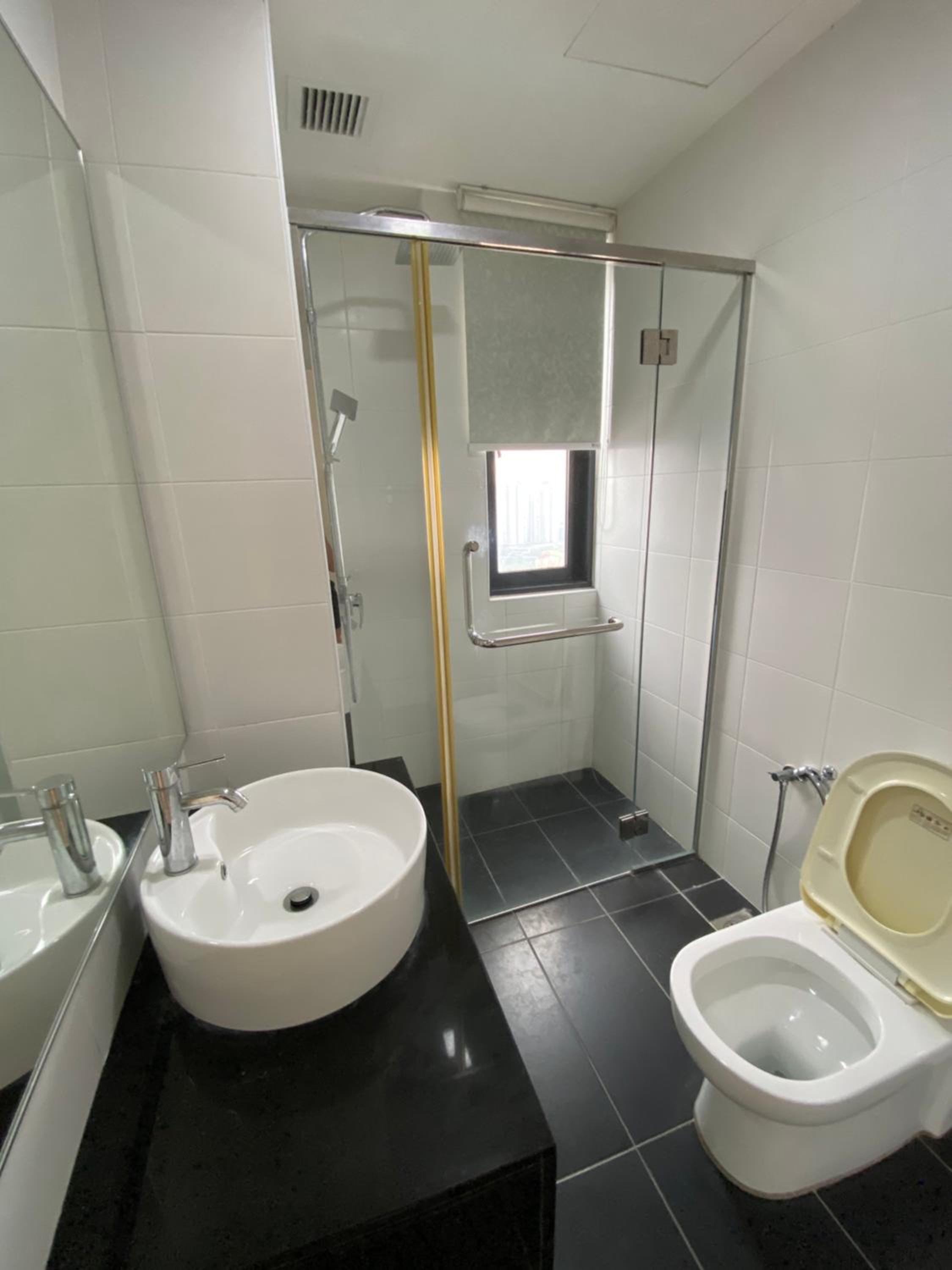 Family Suite Encorp Strand PJ photo 5