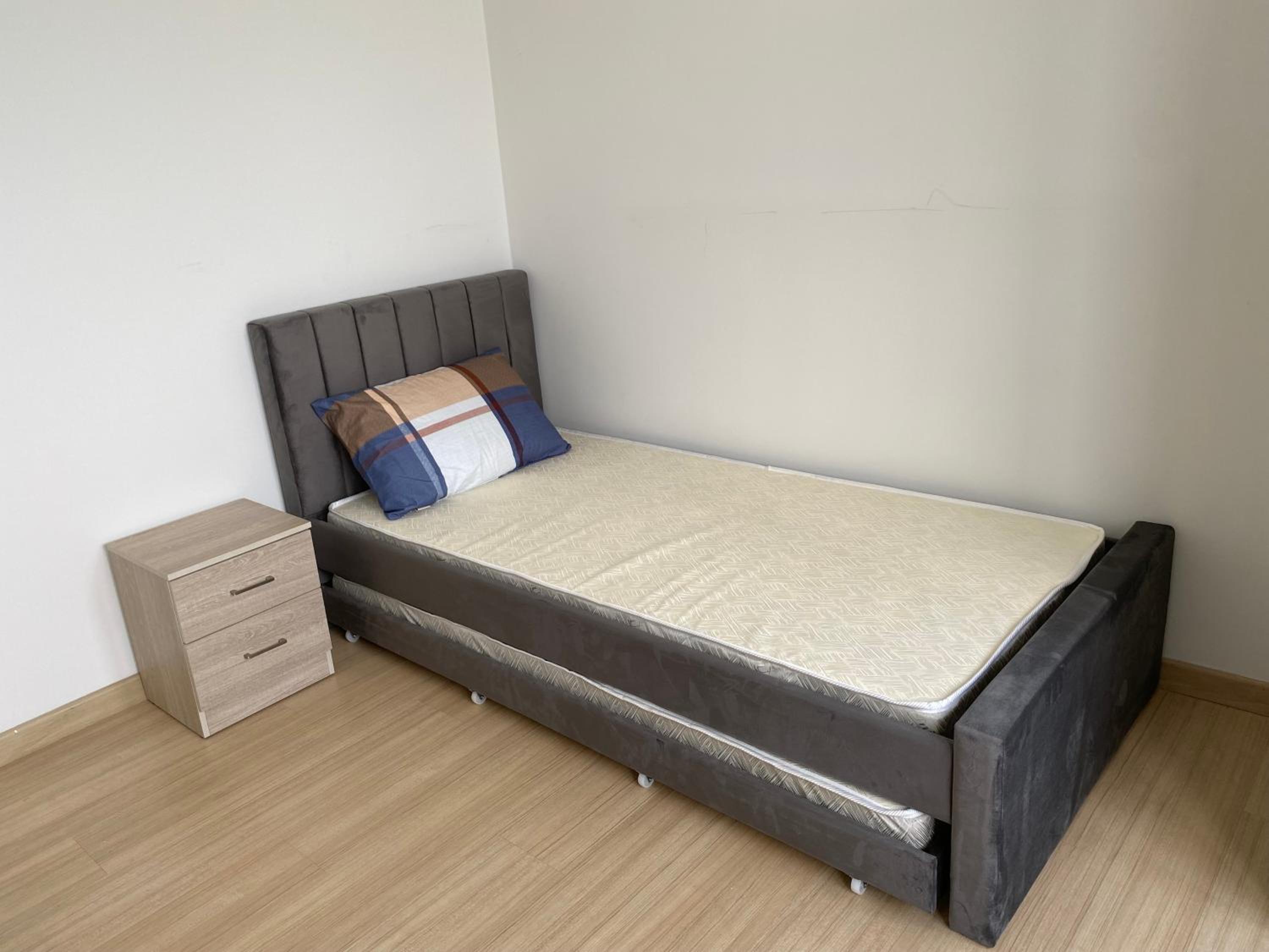 Family Suite Encorp Strand PJ photo 8