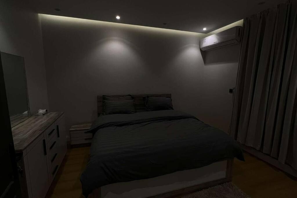 Apartment in Al muruj