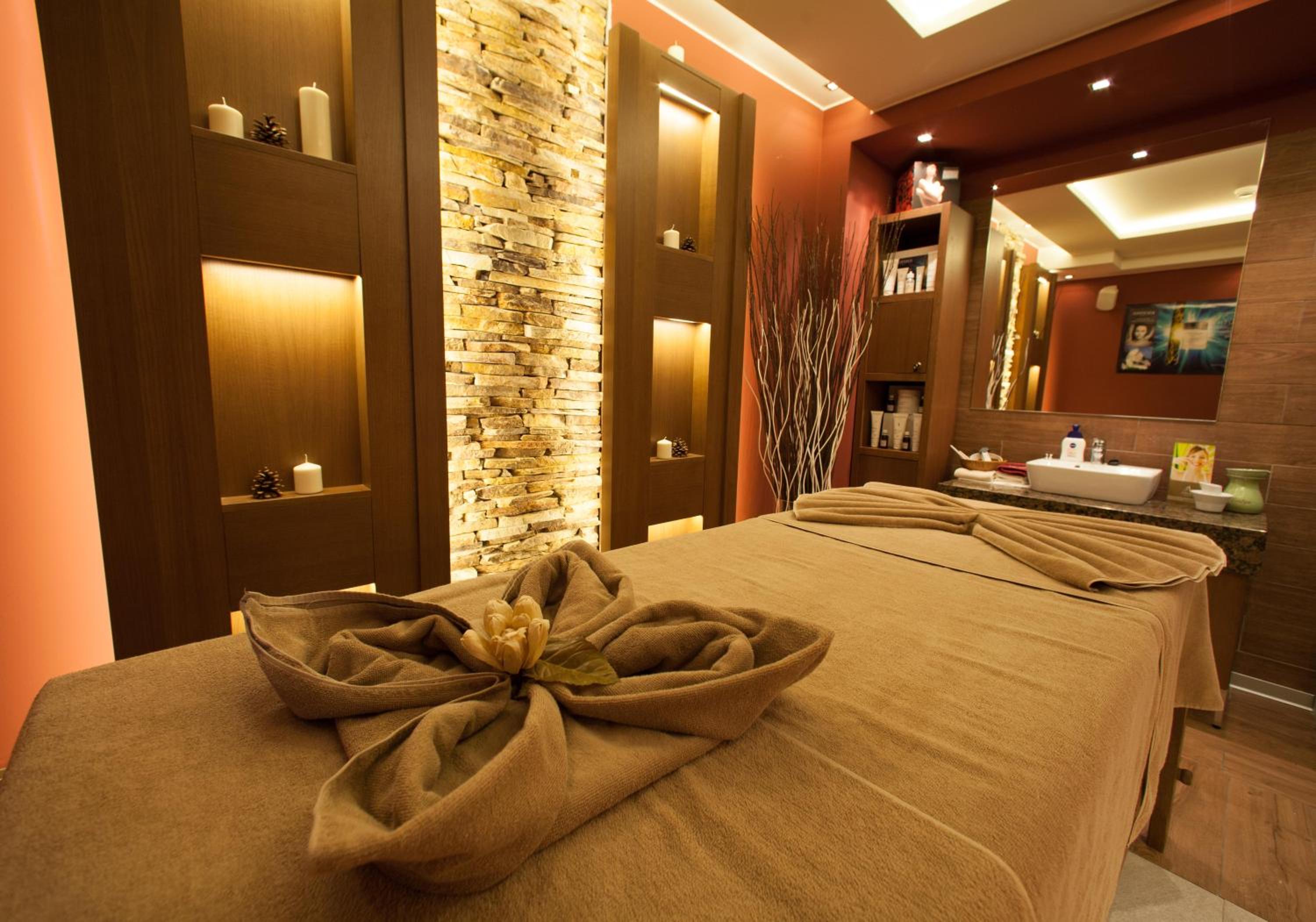 Bansko Vacations - Amira Boutique Hotel - Property Image 3