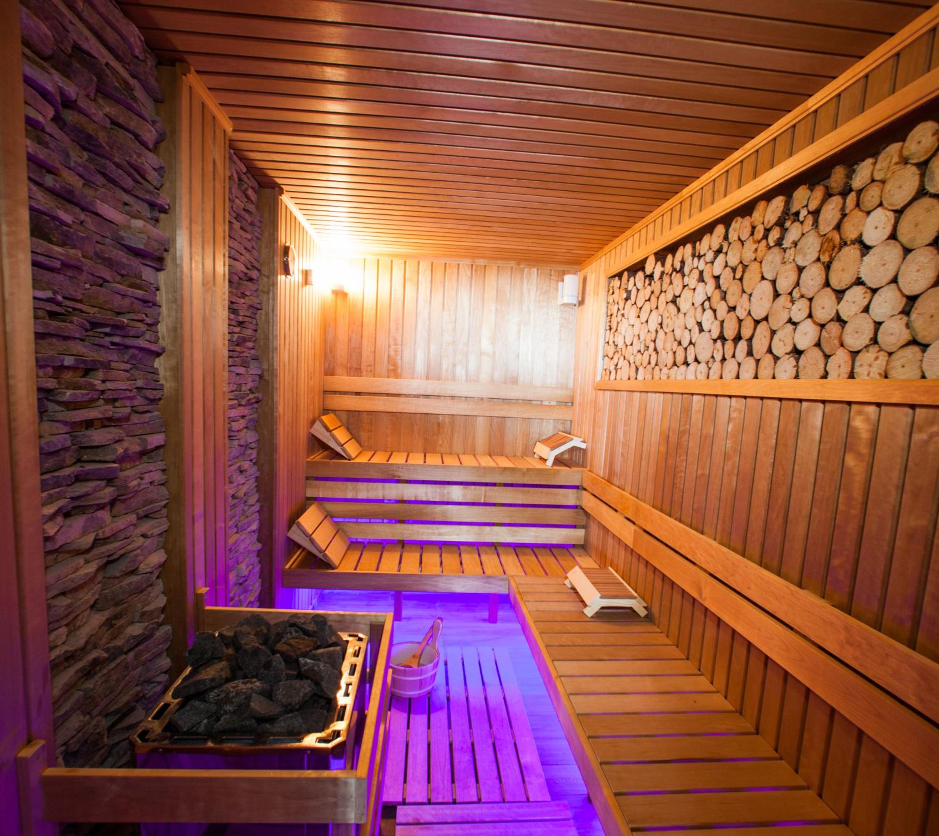Bansko Vacations - Amira Boutique Hotel - Property Image 4