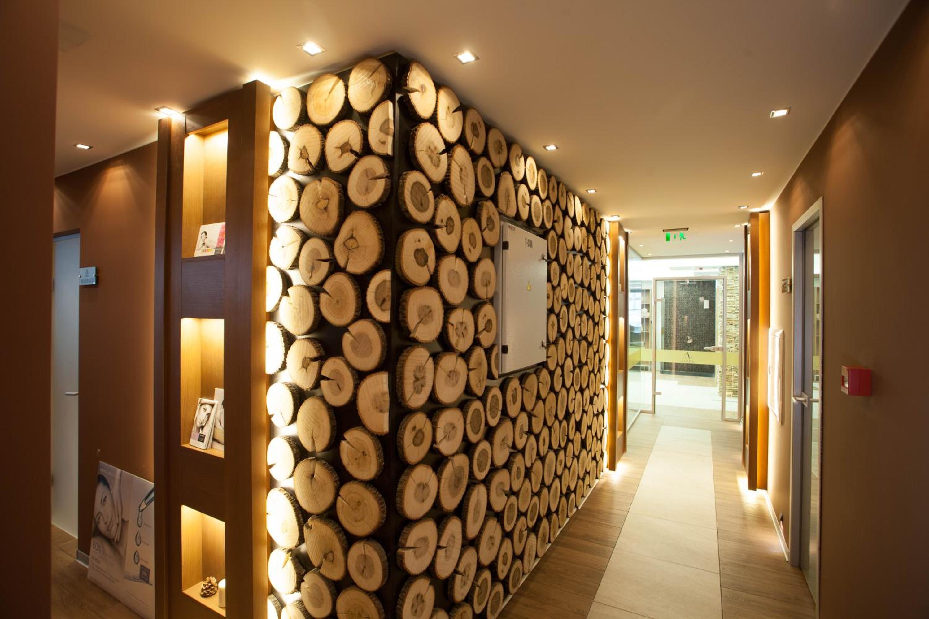 Bansko Vacations - Amira Boutique Hotel - Property Image 6
