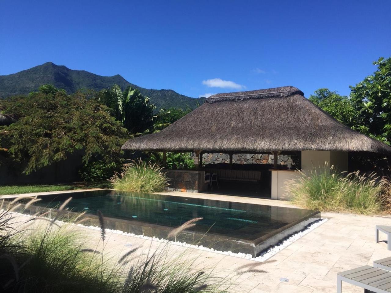La Savane view 3