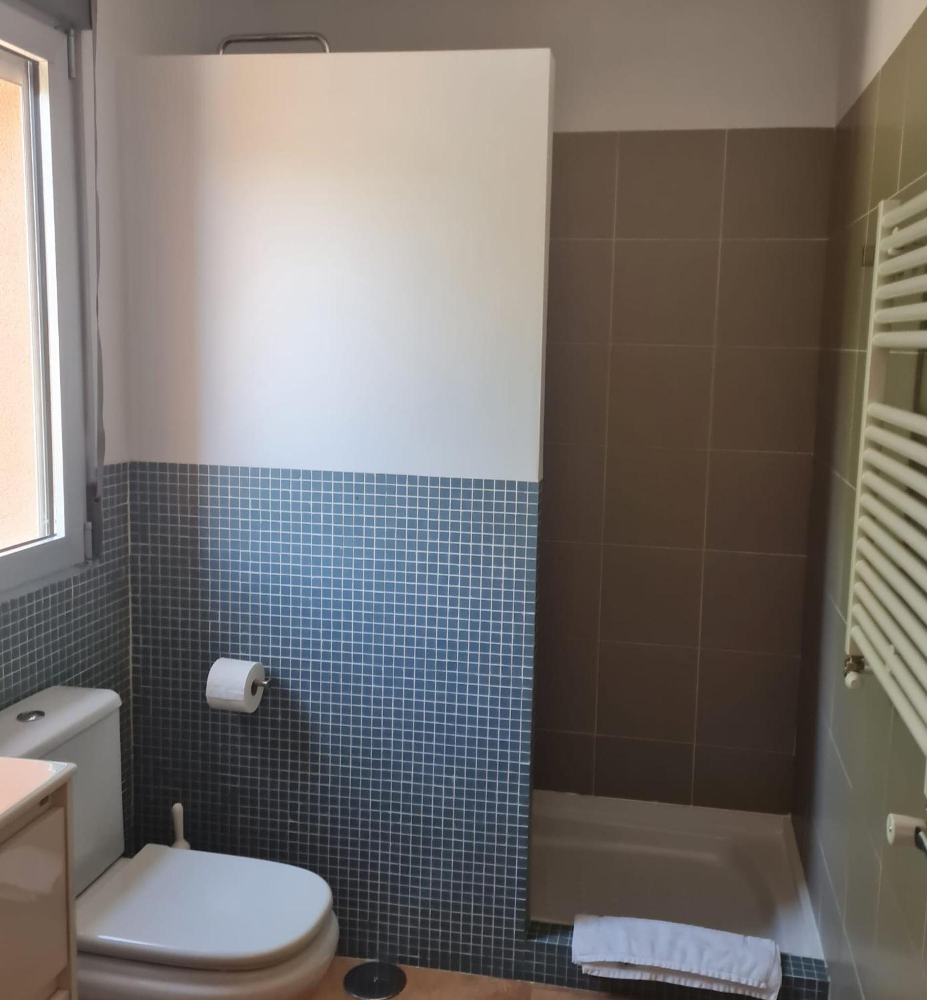 Acogedora Villa en Alicante con piscina & barbacoa