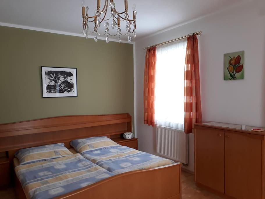 Bauernhaus nähe Graz in ruhiger Lage