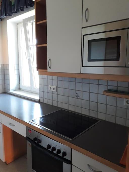 Bauernhaus nähe Graz in ruhiger Lage