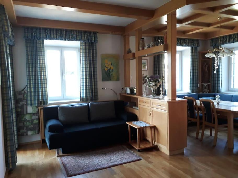 Bauernhaus nähe Graz in ruhiger Lage