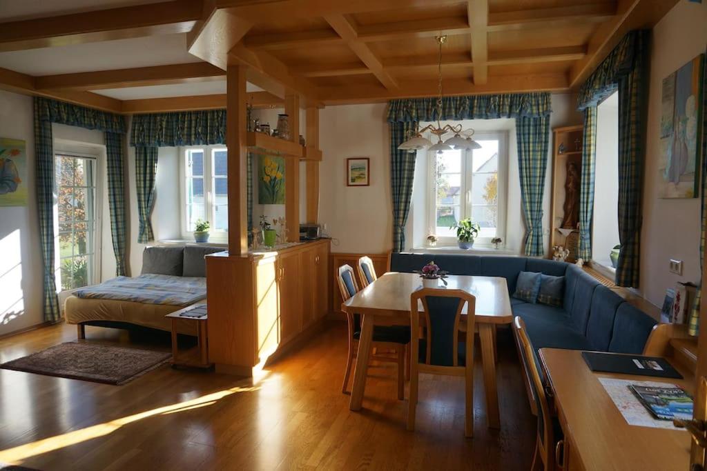 Bauernhaus nähe Graz in ruhiger Lage