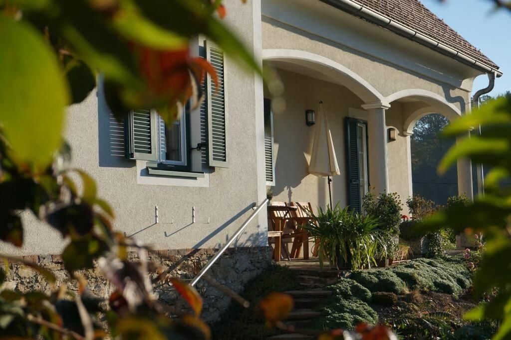 Bauernhaus nähe Graz in ruhiger Lage
