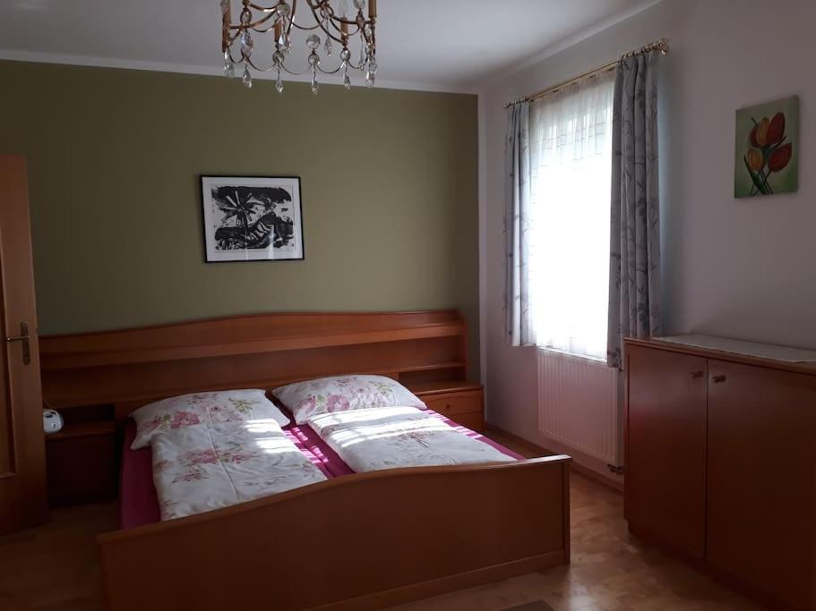 Bauernhaus nähe Graz in ruhiger Lage