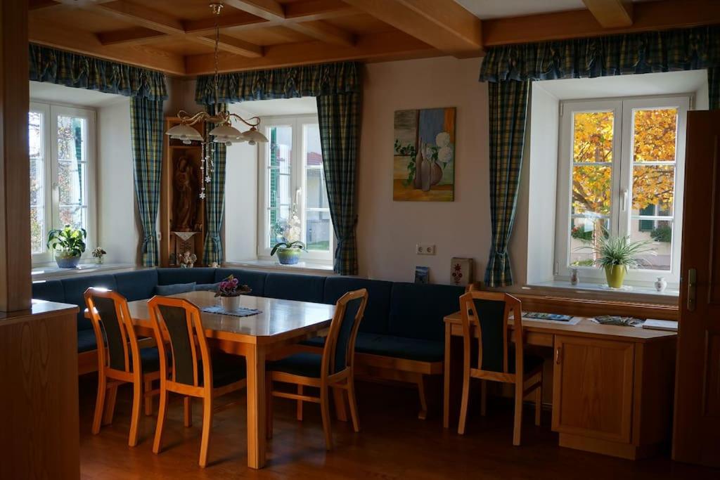 Bauernhaus nähe Graz in ruhiger Lage