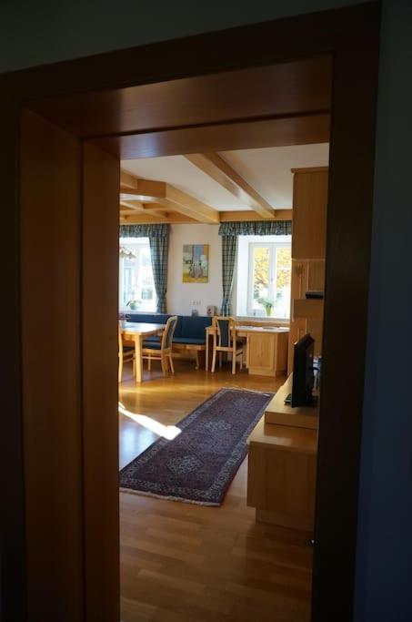 Bauernhaus nähe Graz in ruhiger Lage