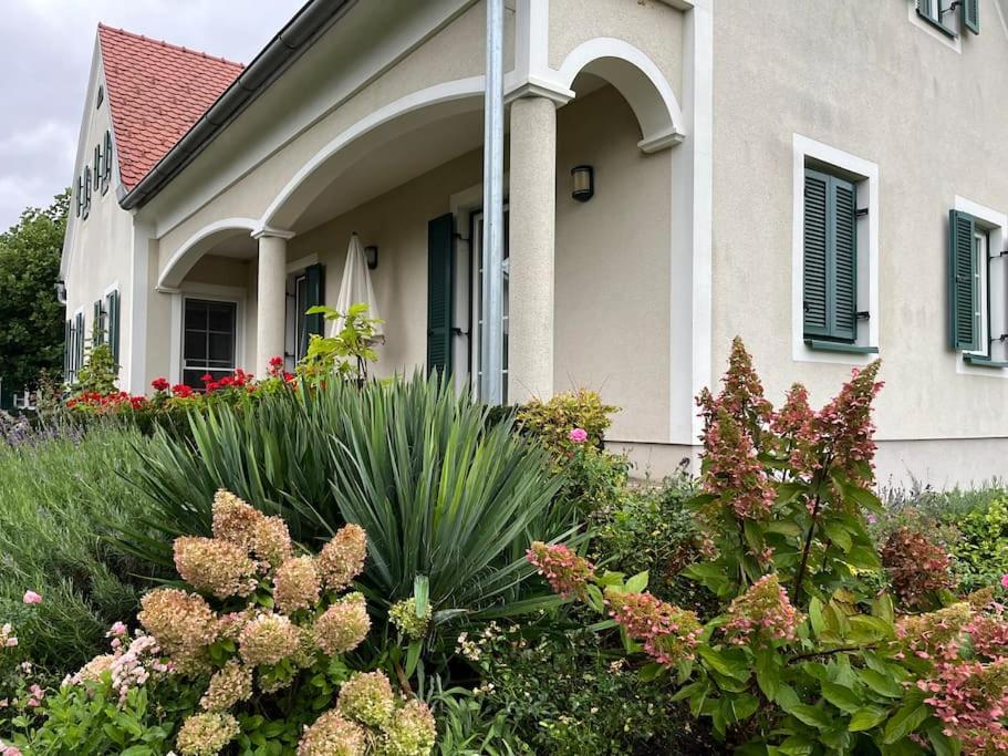 Bauernhaus nähe Graz in ruhiger Lage