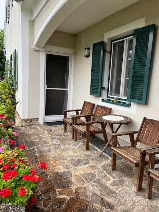 Bauernhaus nähe Graz in ruhiger Lage