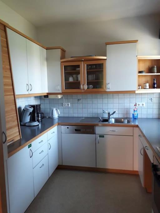 Bauernhaus nähe Graz in ruhiger Lage
