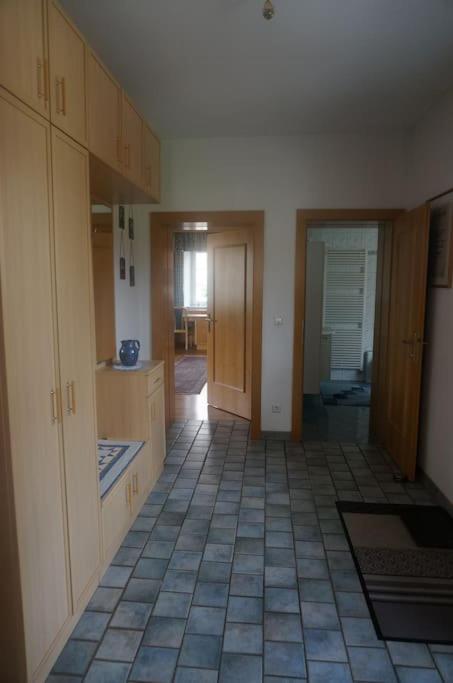 Bauernhaus nähe Graz in ruhiger Lage