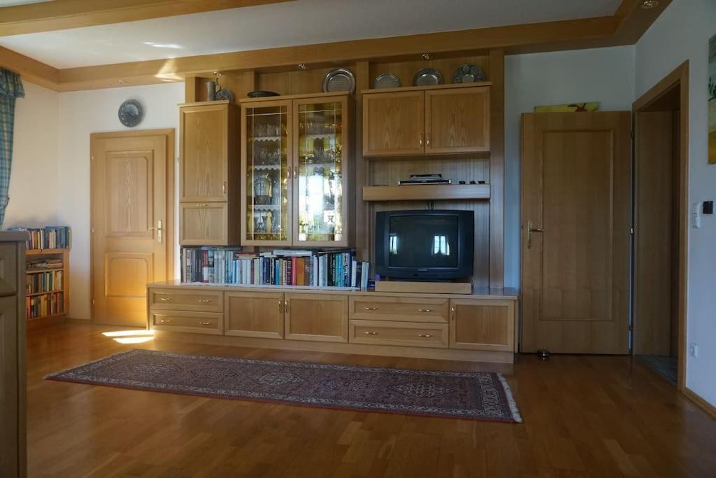 Bauernhaus nähe Graz in ruhiger Lage