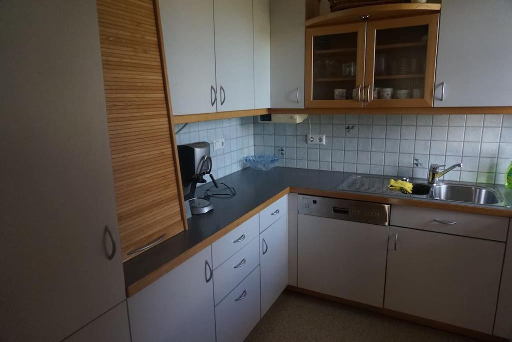 Bauernhaus nähe Graz in ruhiger Lage