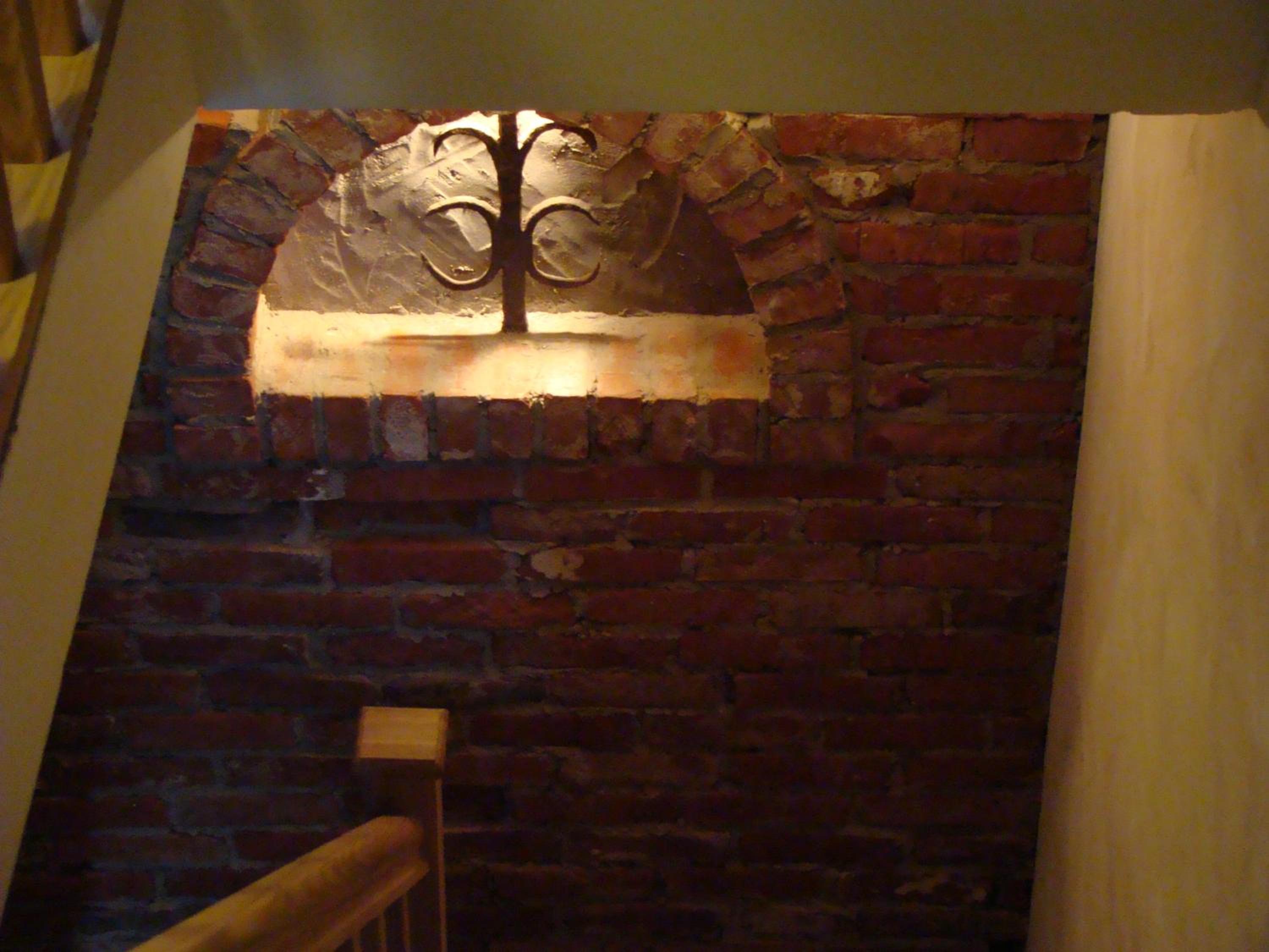 Photo 38