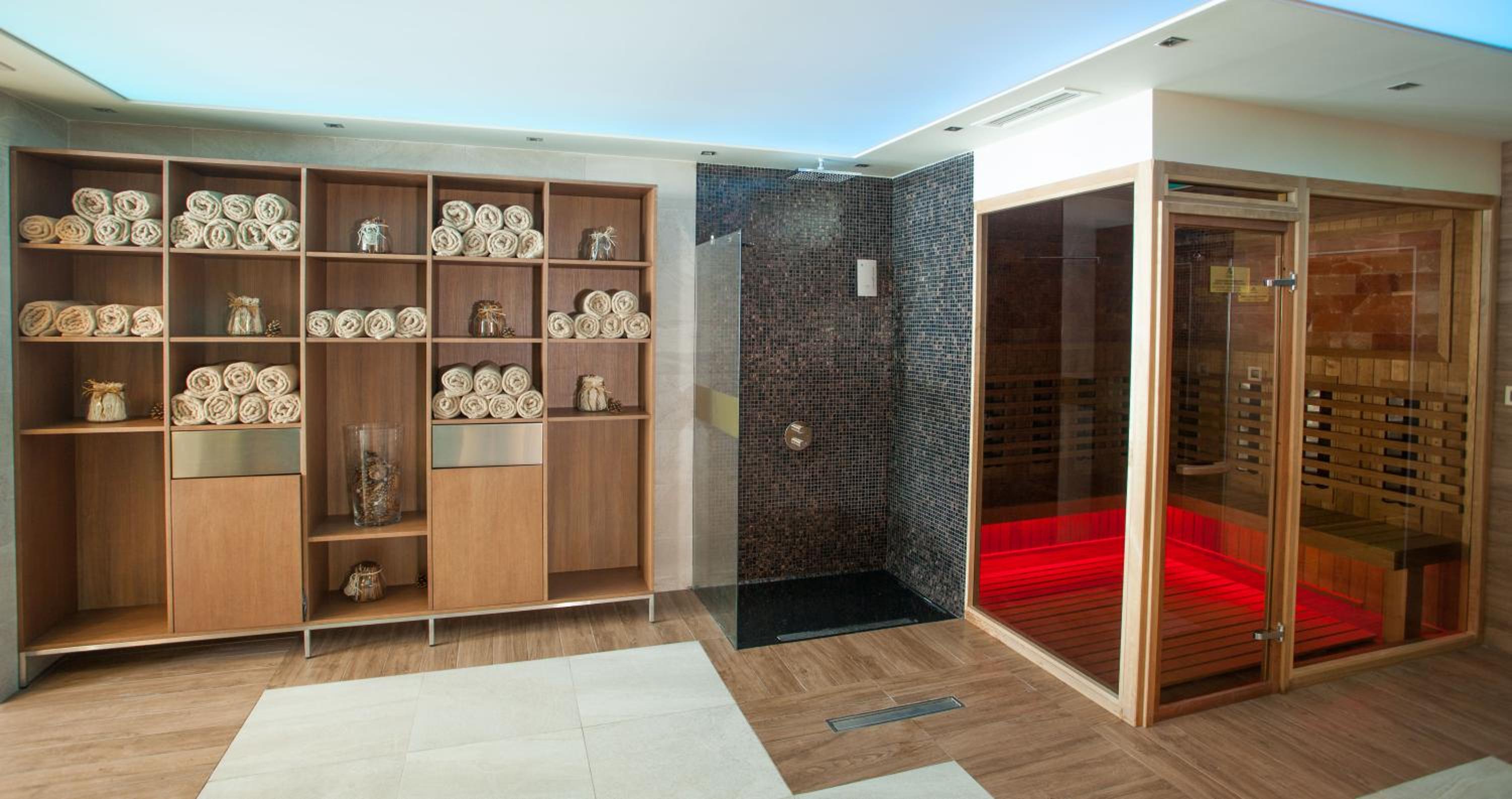 Bansko Vacations - Amira Boutique Hotel - Property Image 11