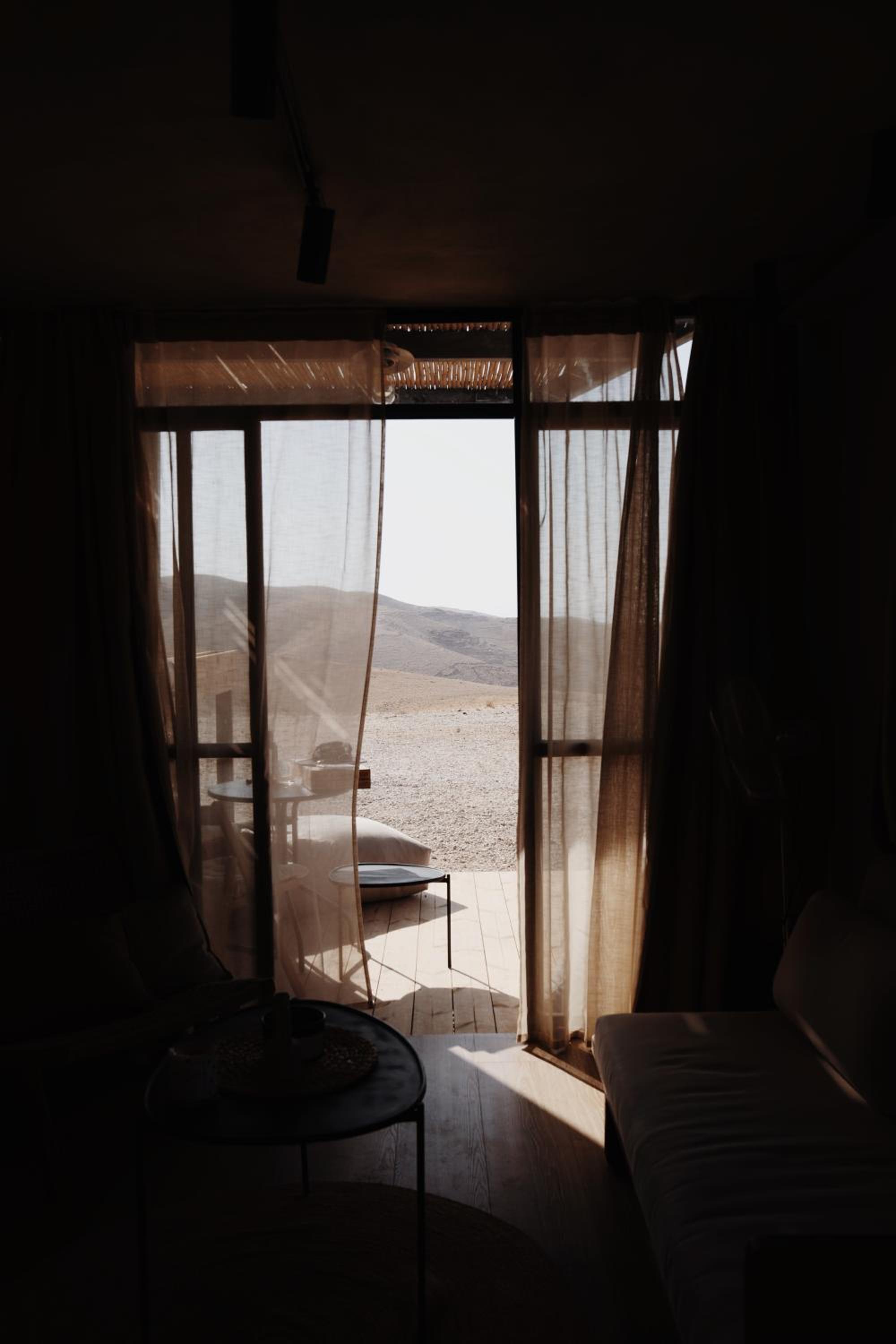 Dawar, fotografía 4