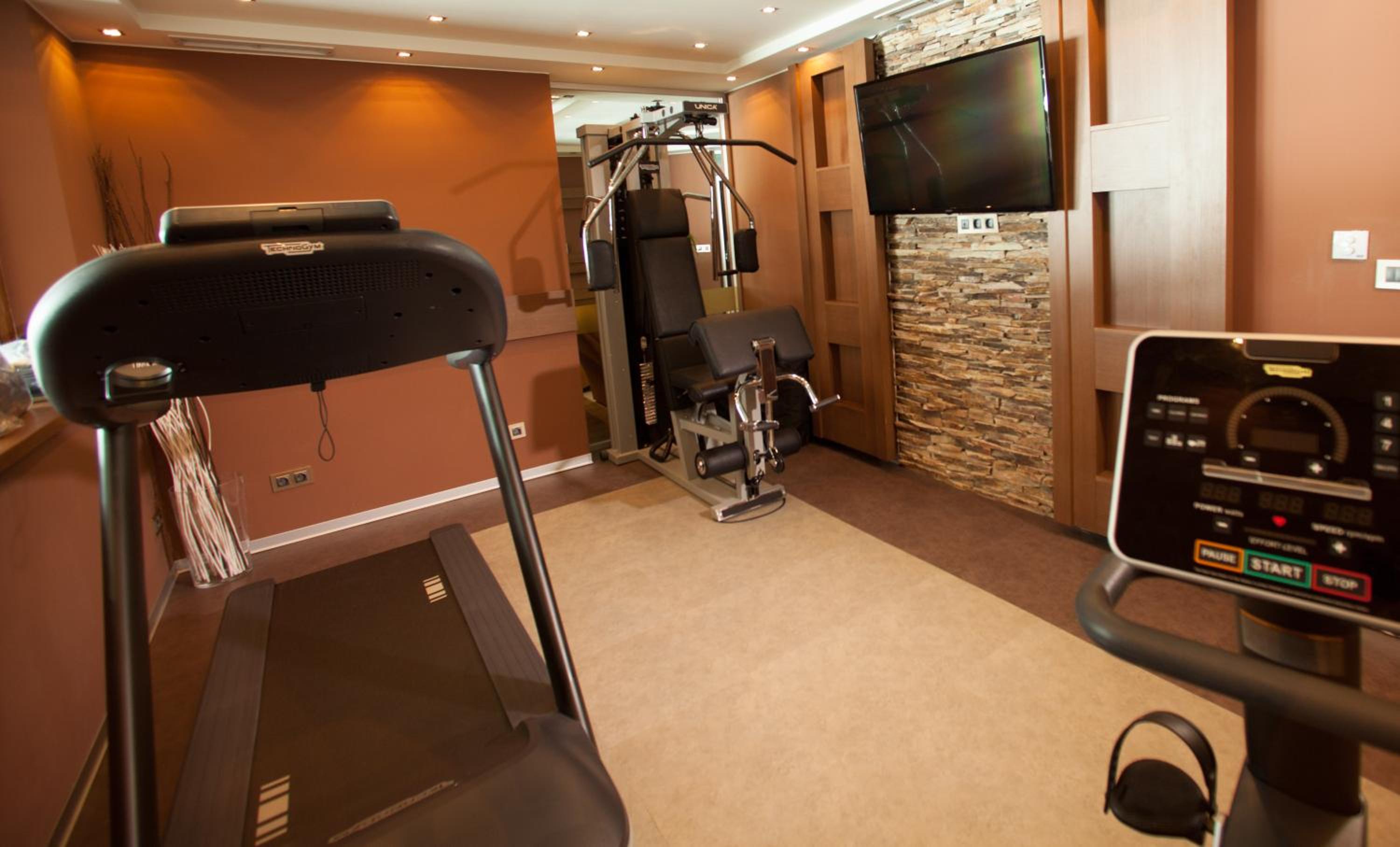 Bansko Vacations - Amira Boutique Hotel - Property Image 10
