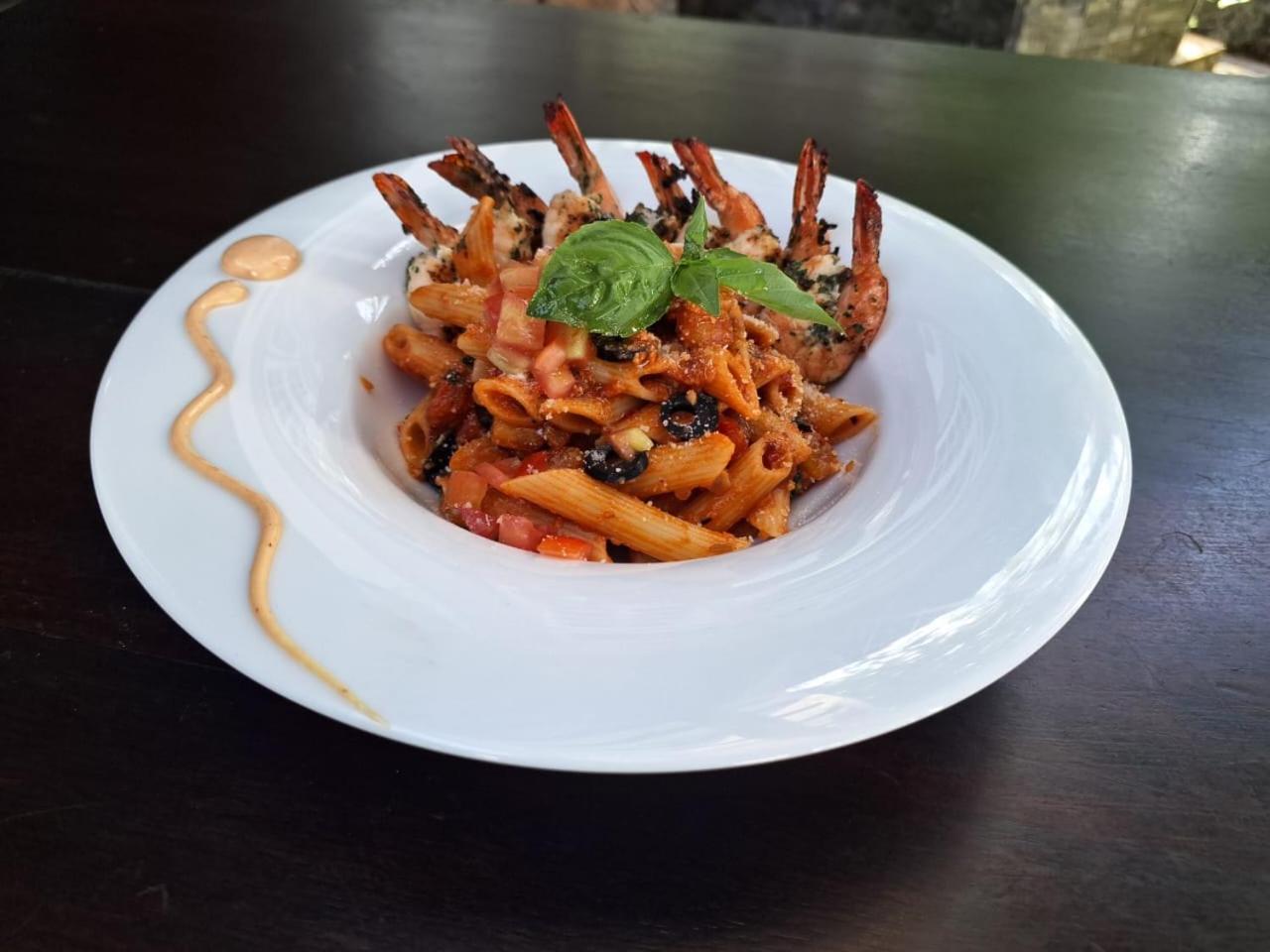 7elements - Boutique Hotel & Restaurant