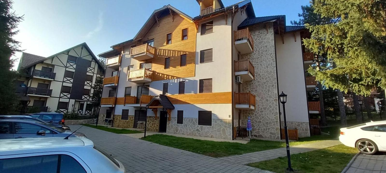 Zoćo