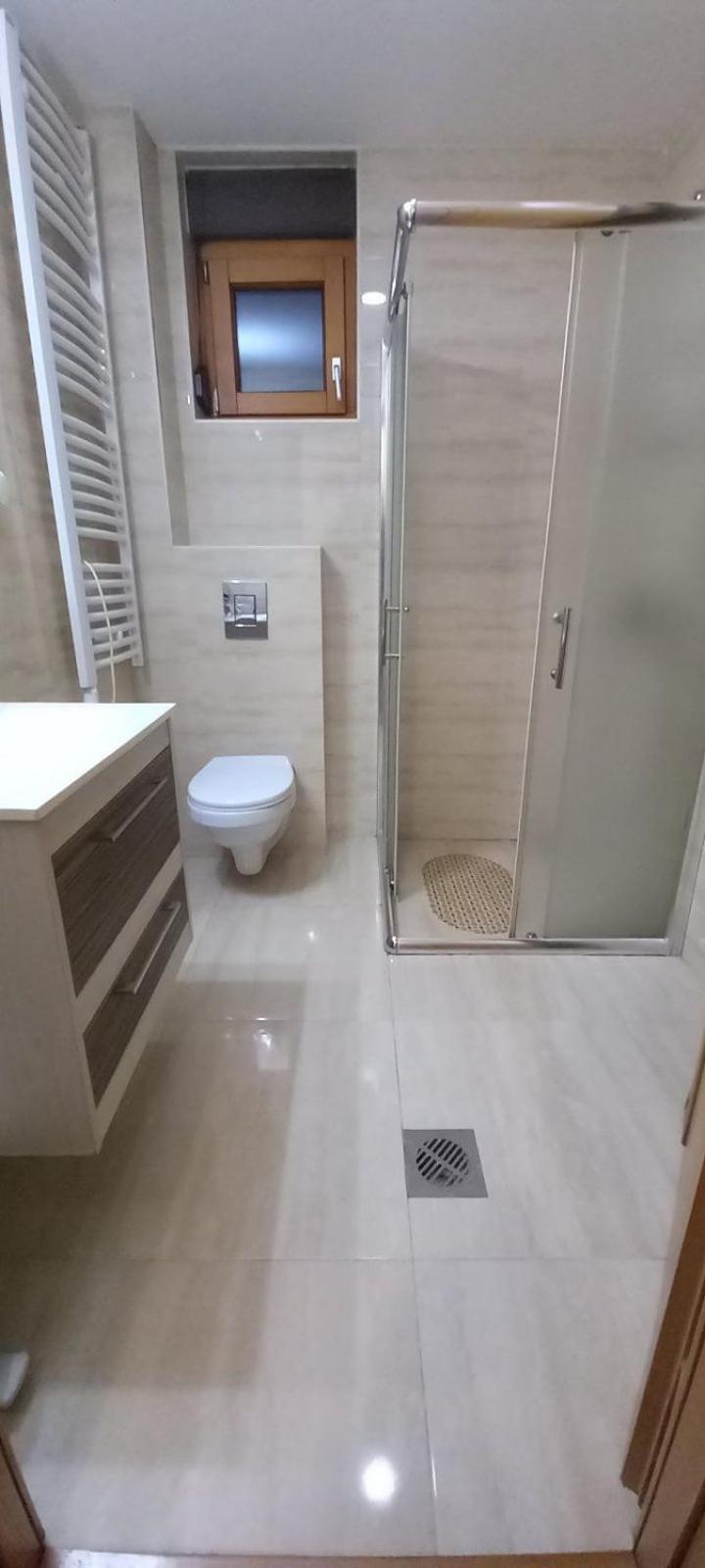Zoćo