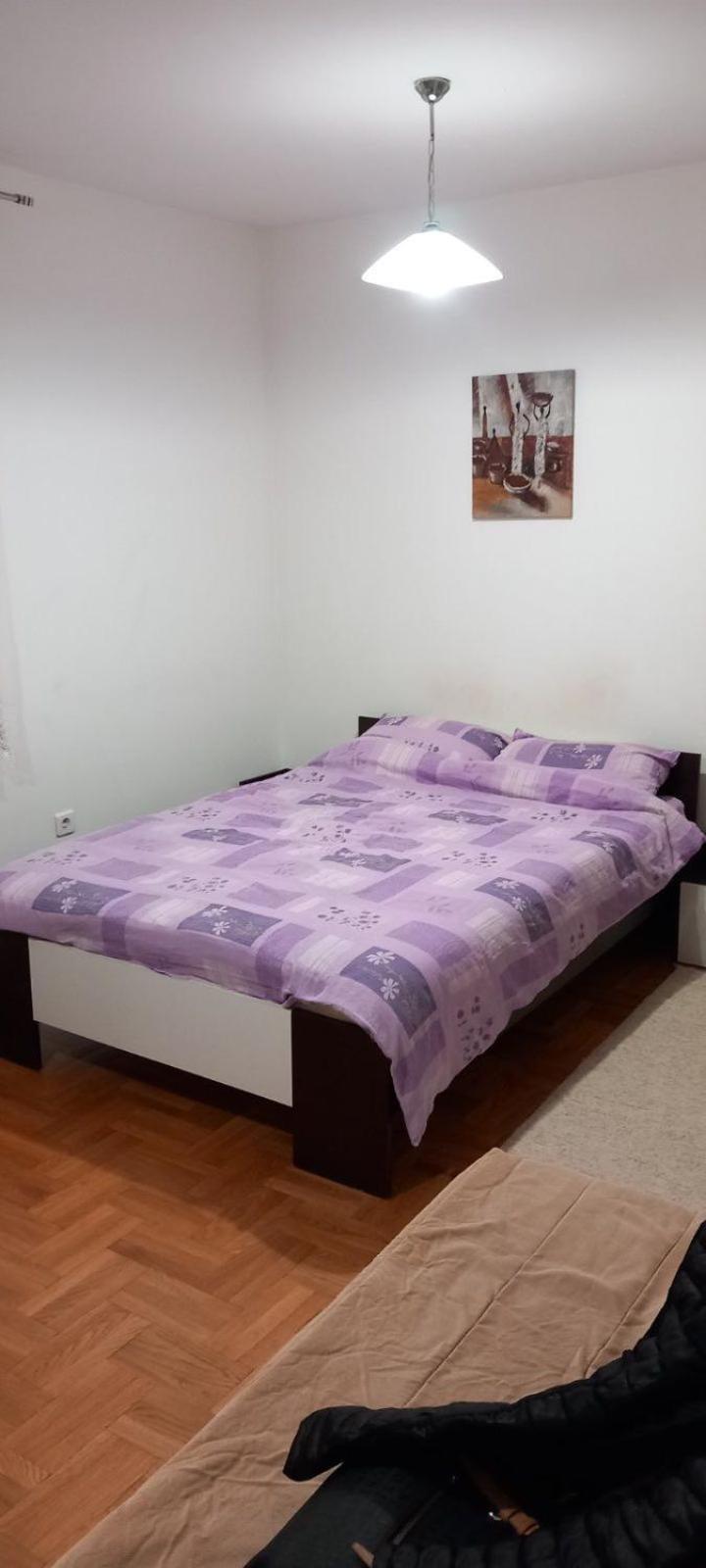 Zoćo