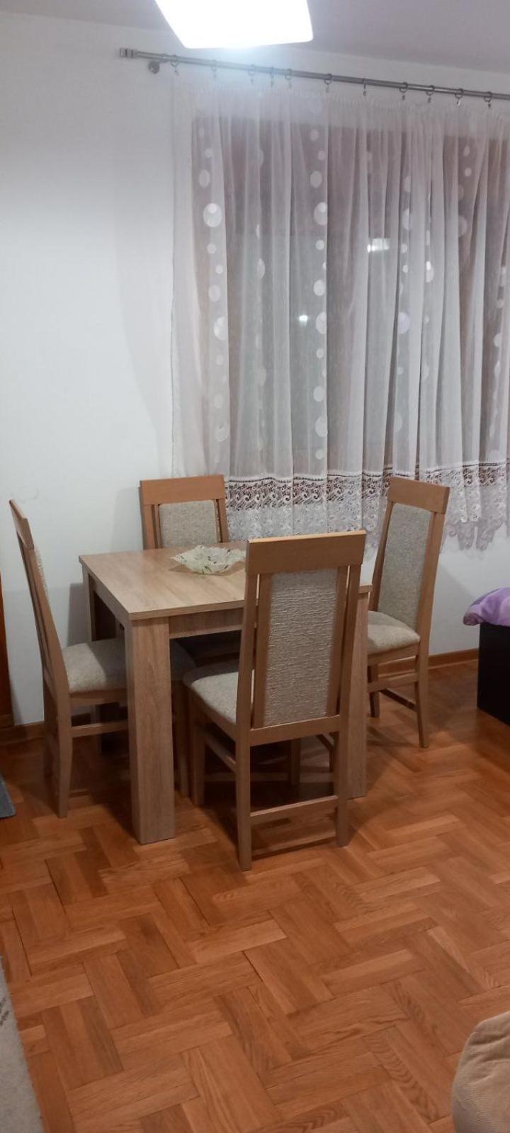 Zoćo