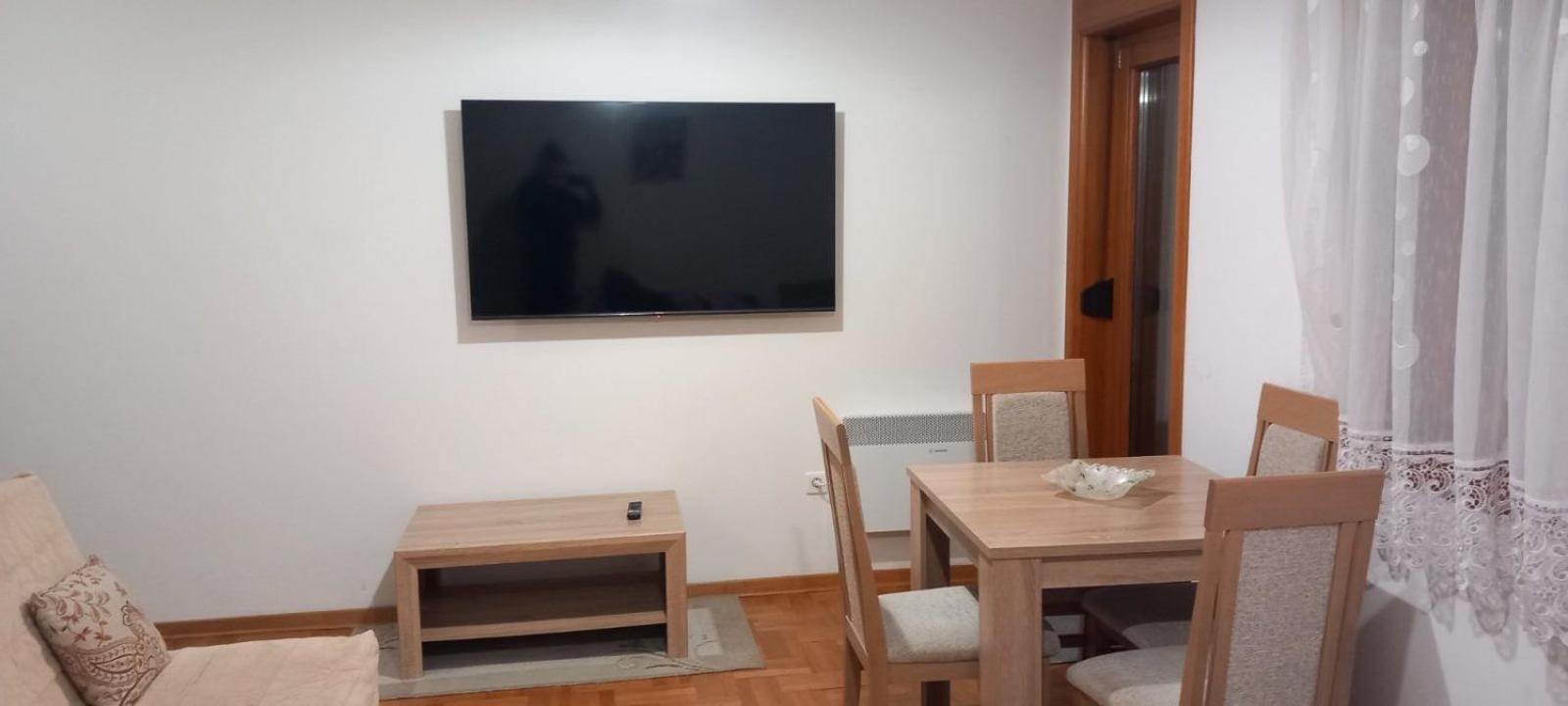 Zoćo