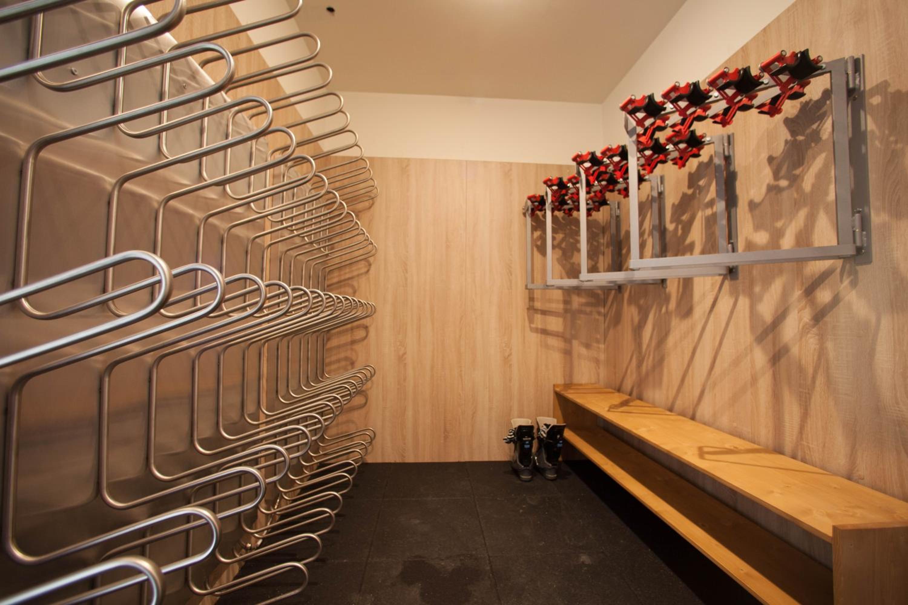 Bansko Vacations - Amira Boutique Hotel - Property Image 16