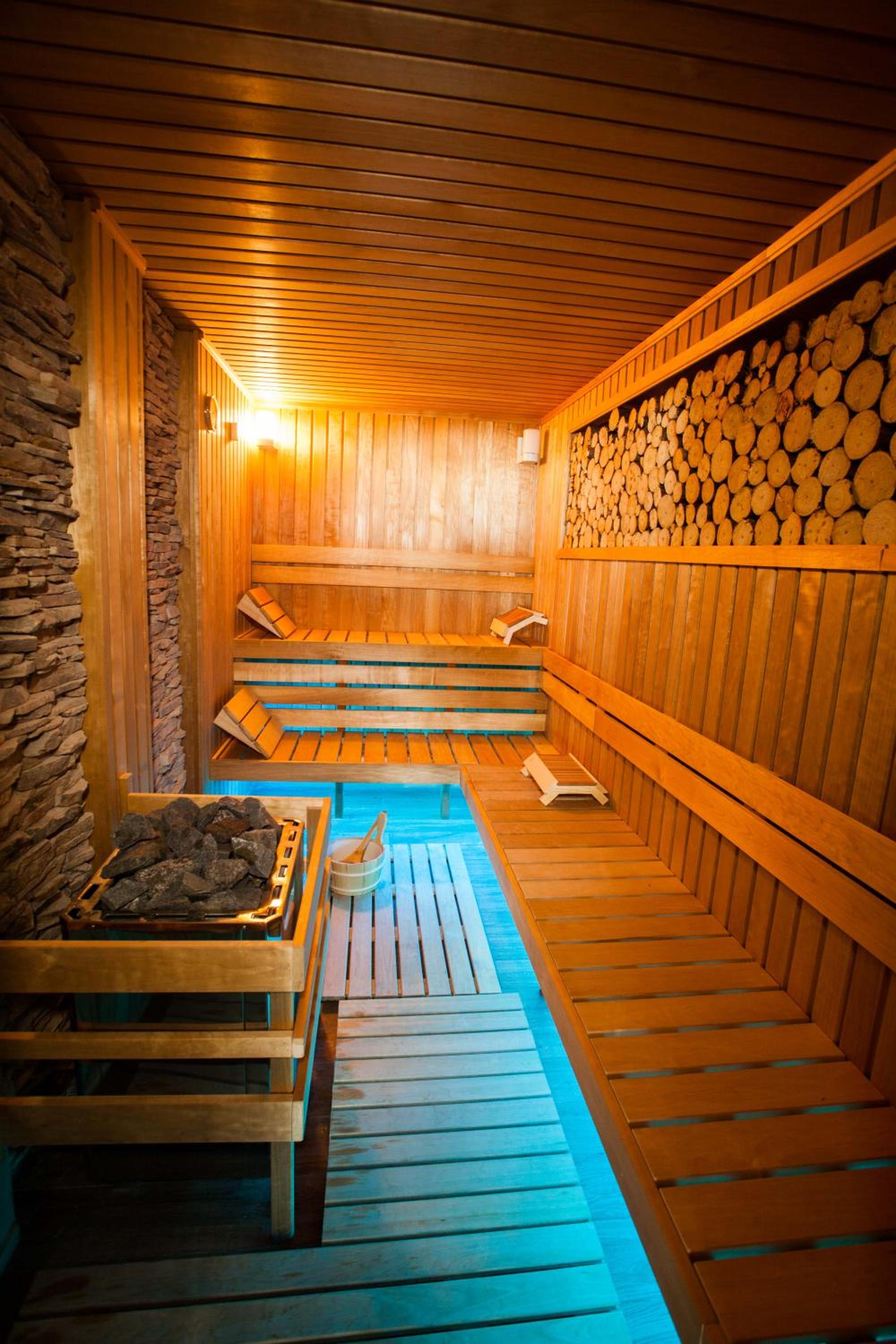 Bansko Vacations - Amira Boutique Hotel - Property Image 44