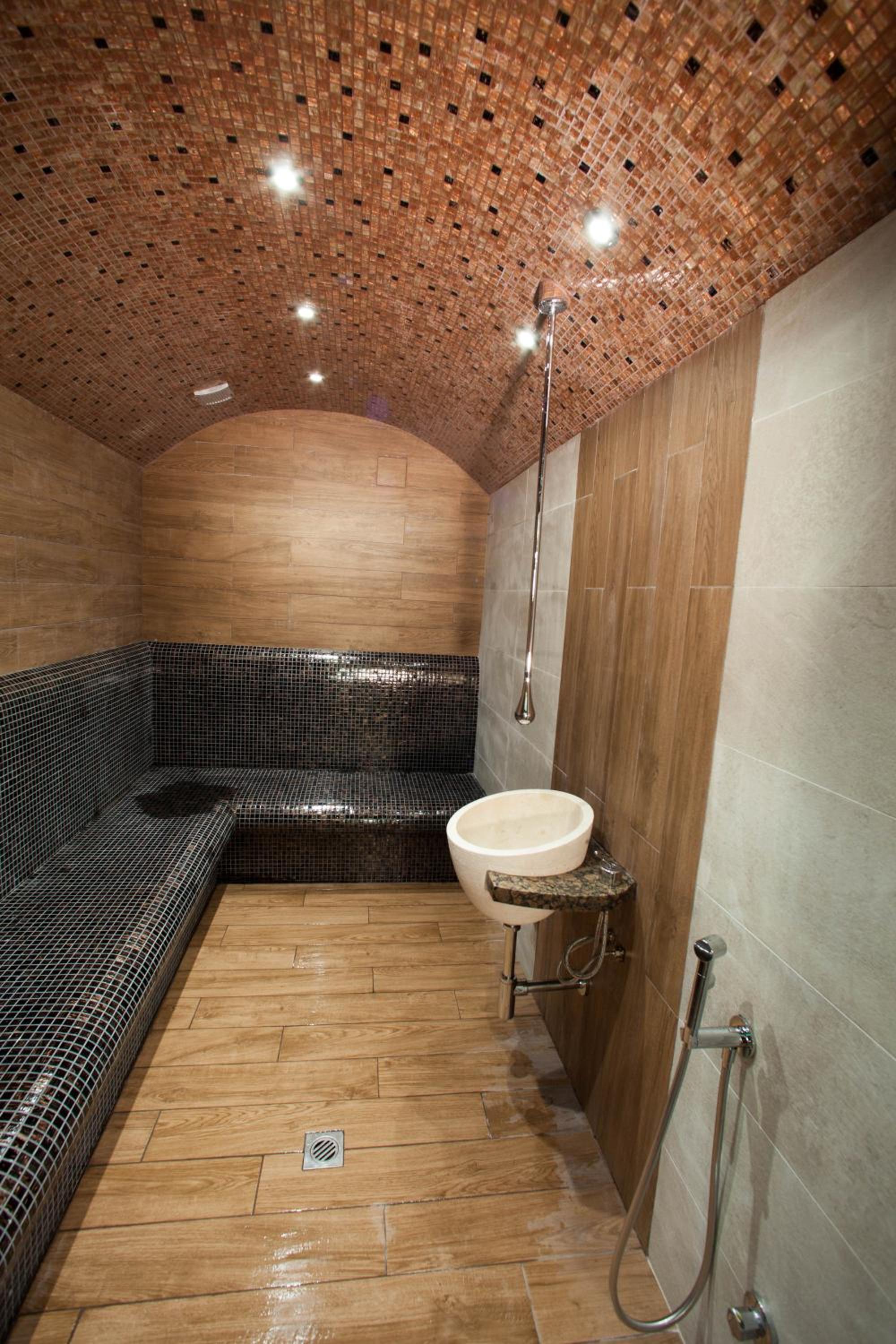 Bansko Vacations - Amira Boutique Hotel - Property Image 17