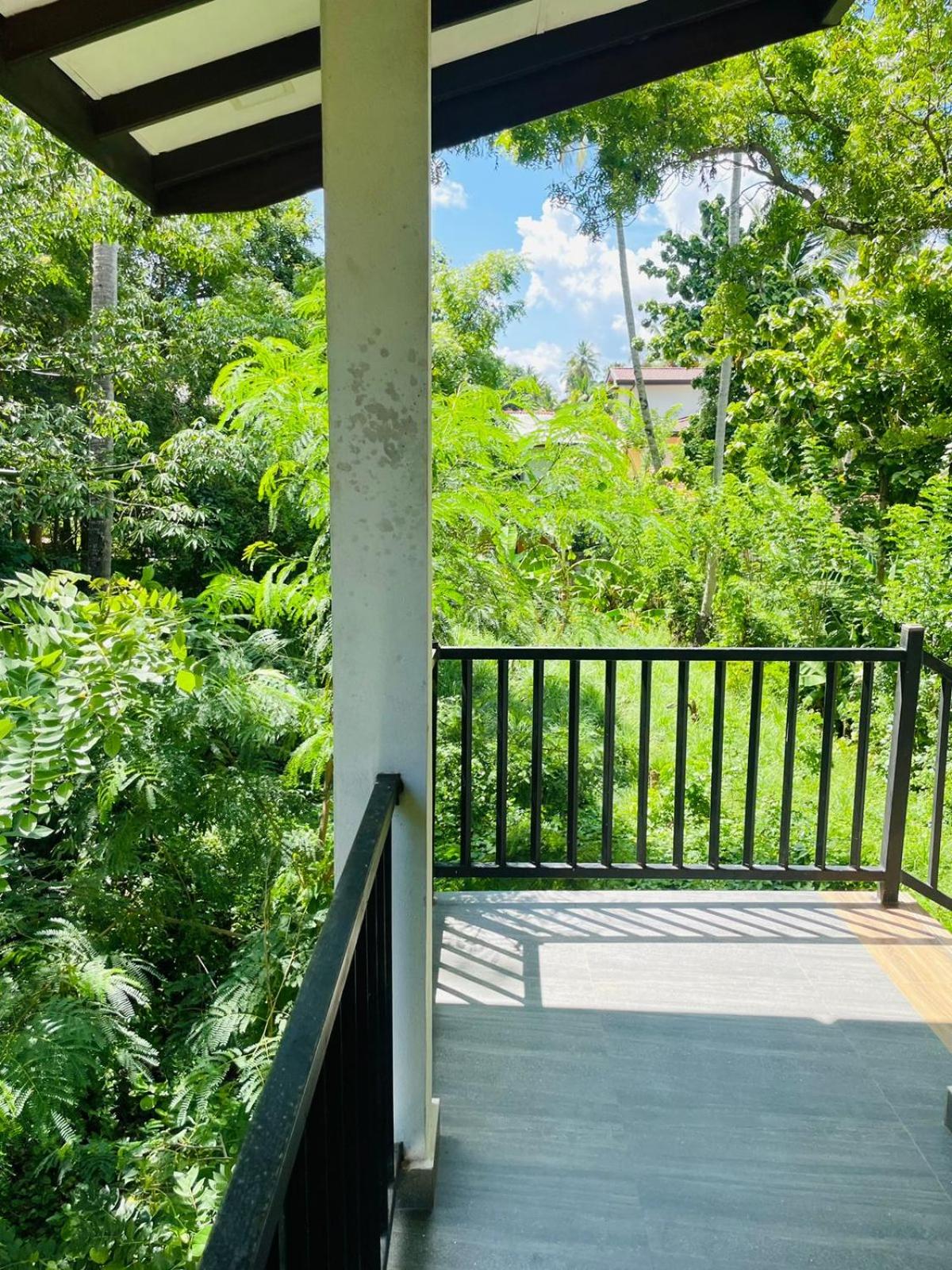 Water Bird's Resort & Yala Safari view 3