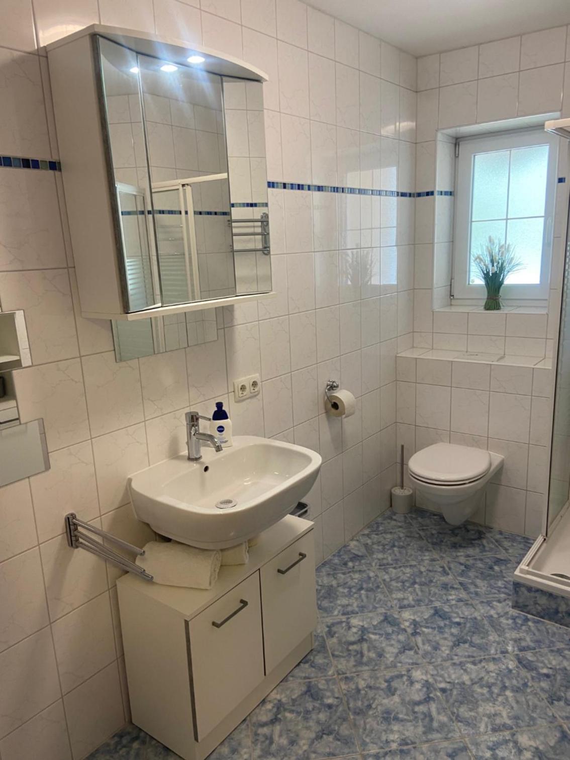 Appartement Zaglmayr