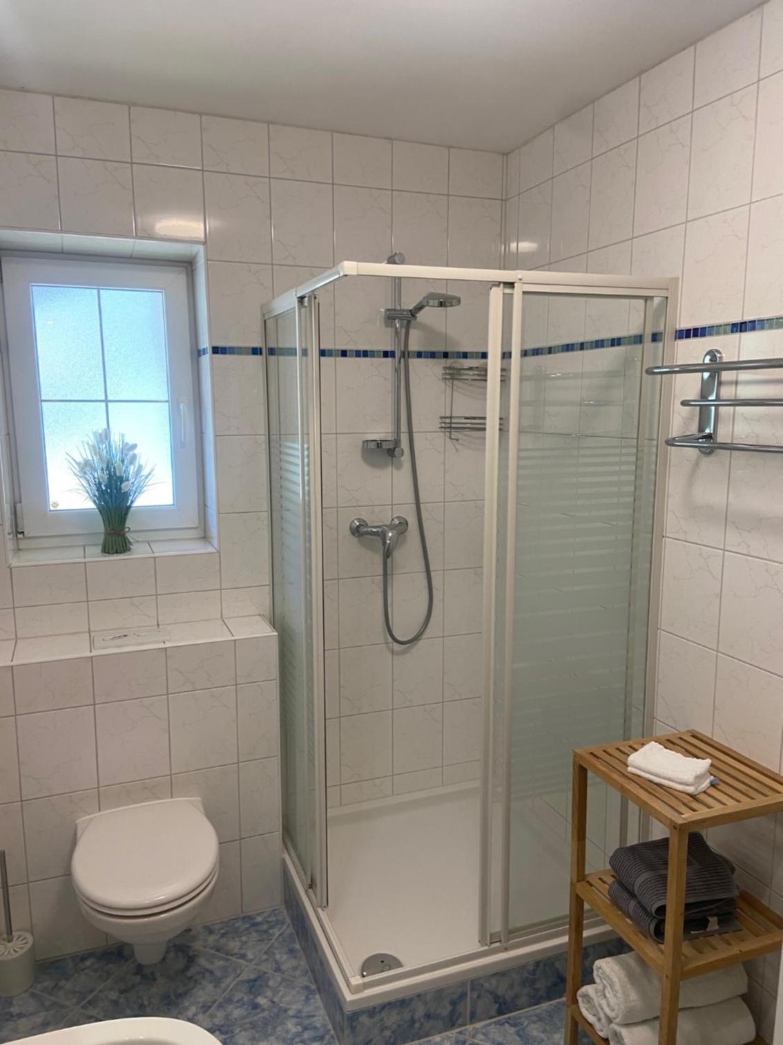 Appartement Zaglmayr