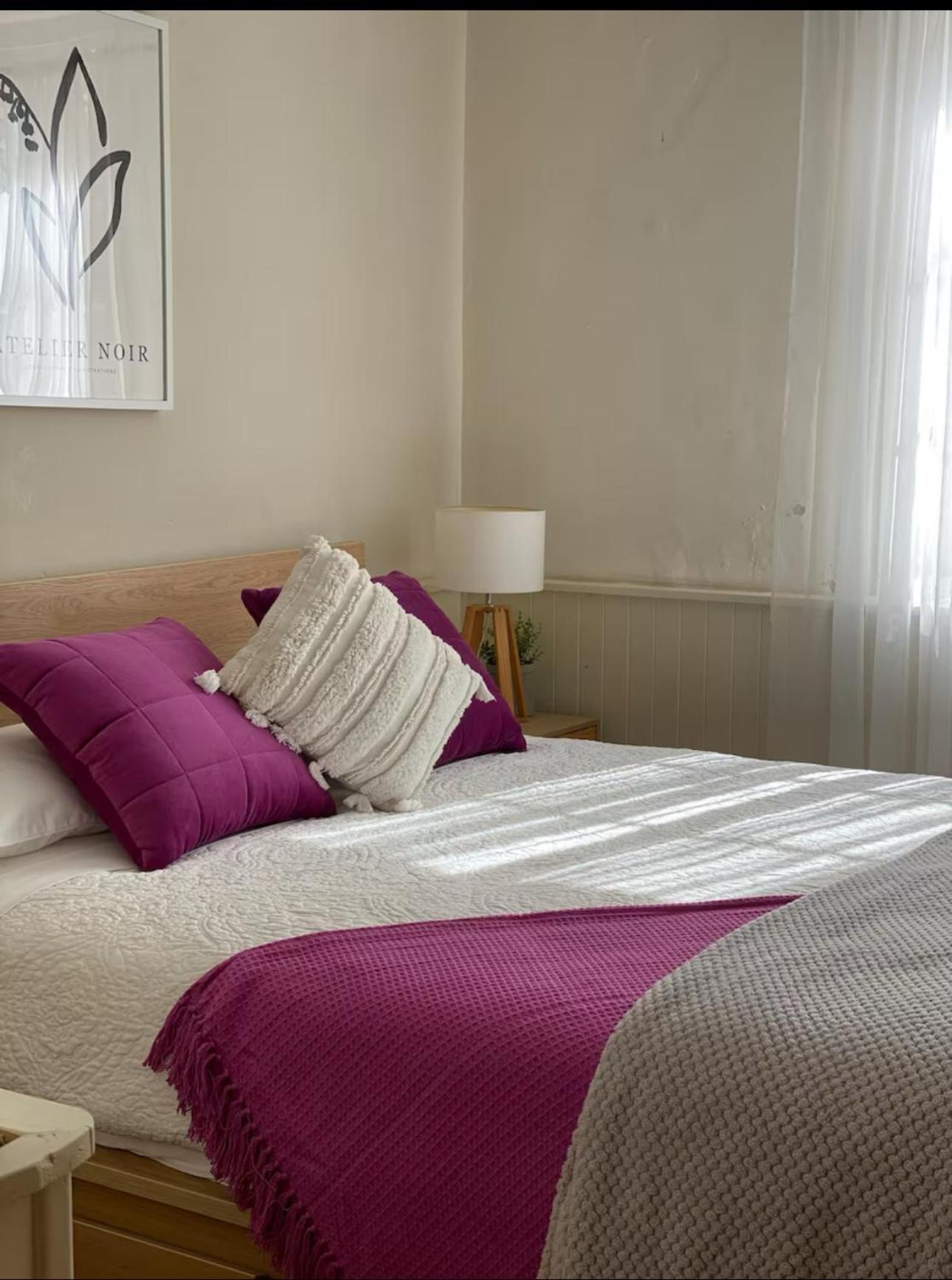 Goolwa Mariner’s Cottage - Free Wifi and Pet Friendly - Centrally located in Historic Region