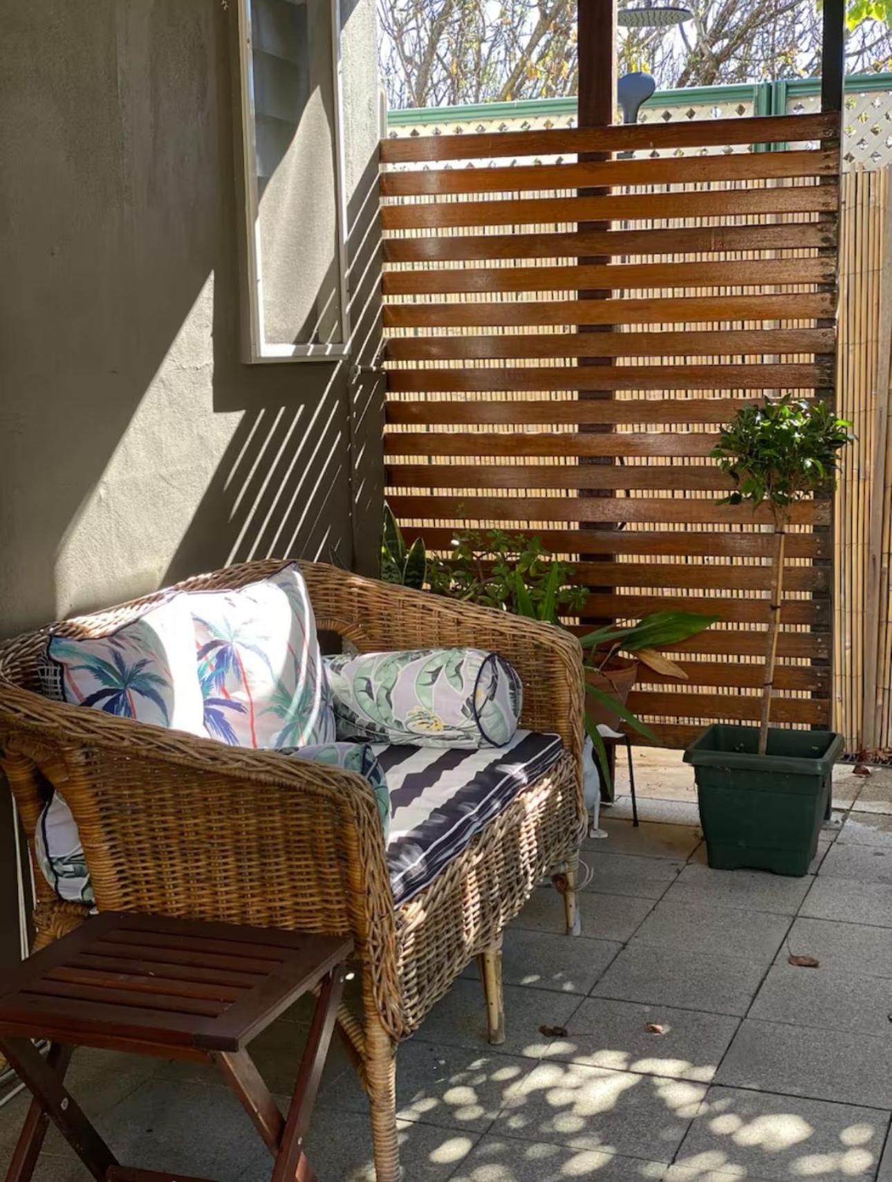 Goolwa Mariner’s Cottage - Free Wifi and Pet Friendly - Centrally located in Historic Region