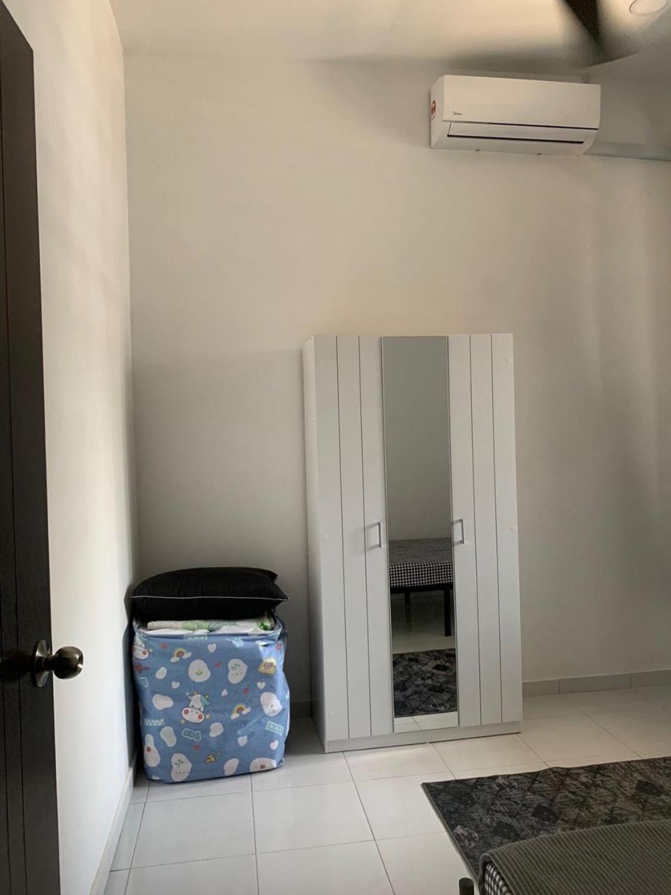 Imanina Homestay