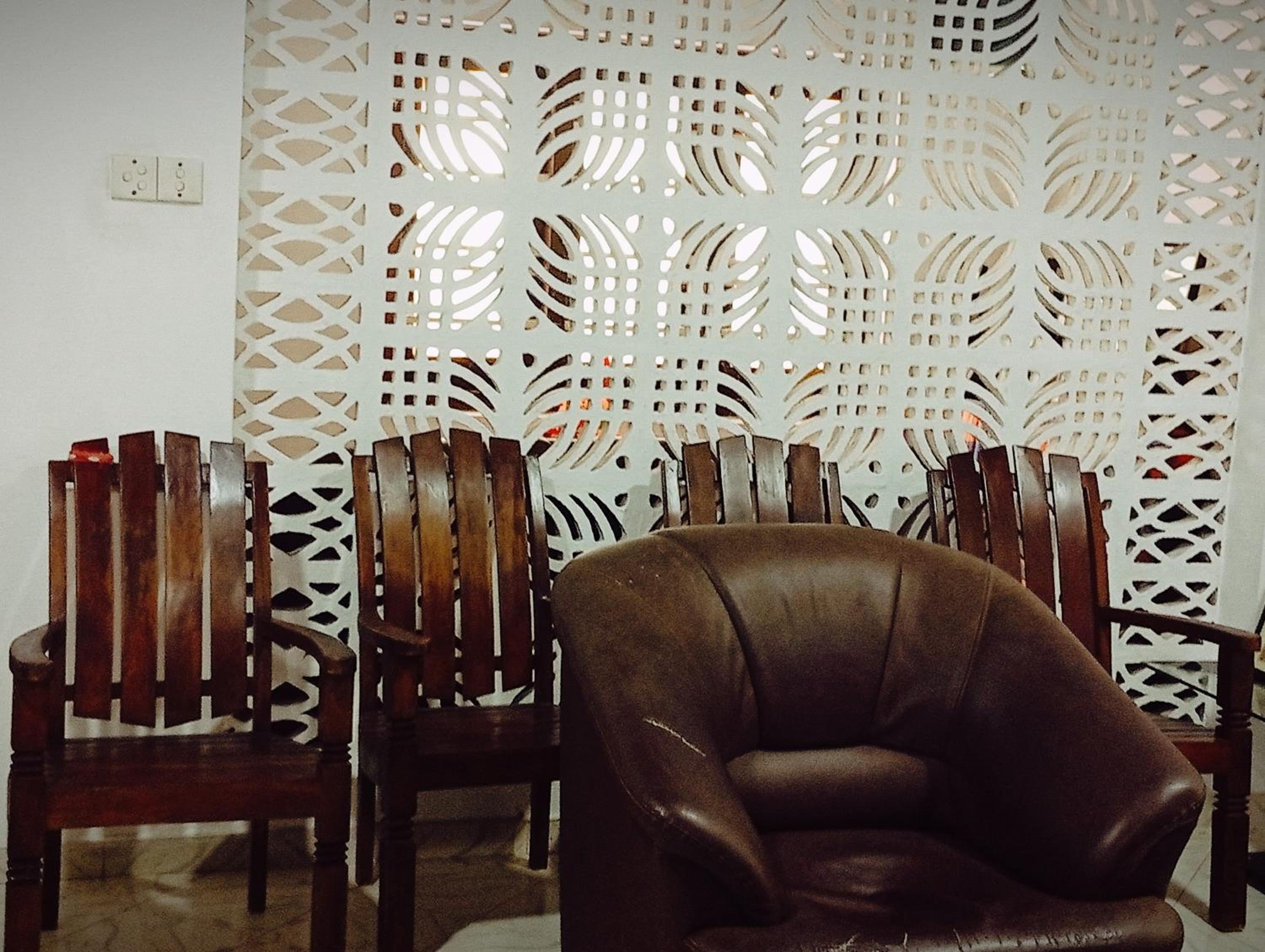 Vinitha vila view 3