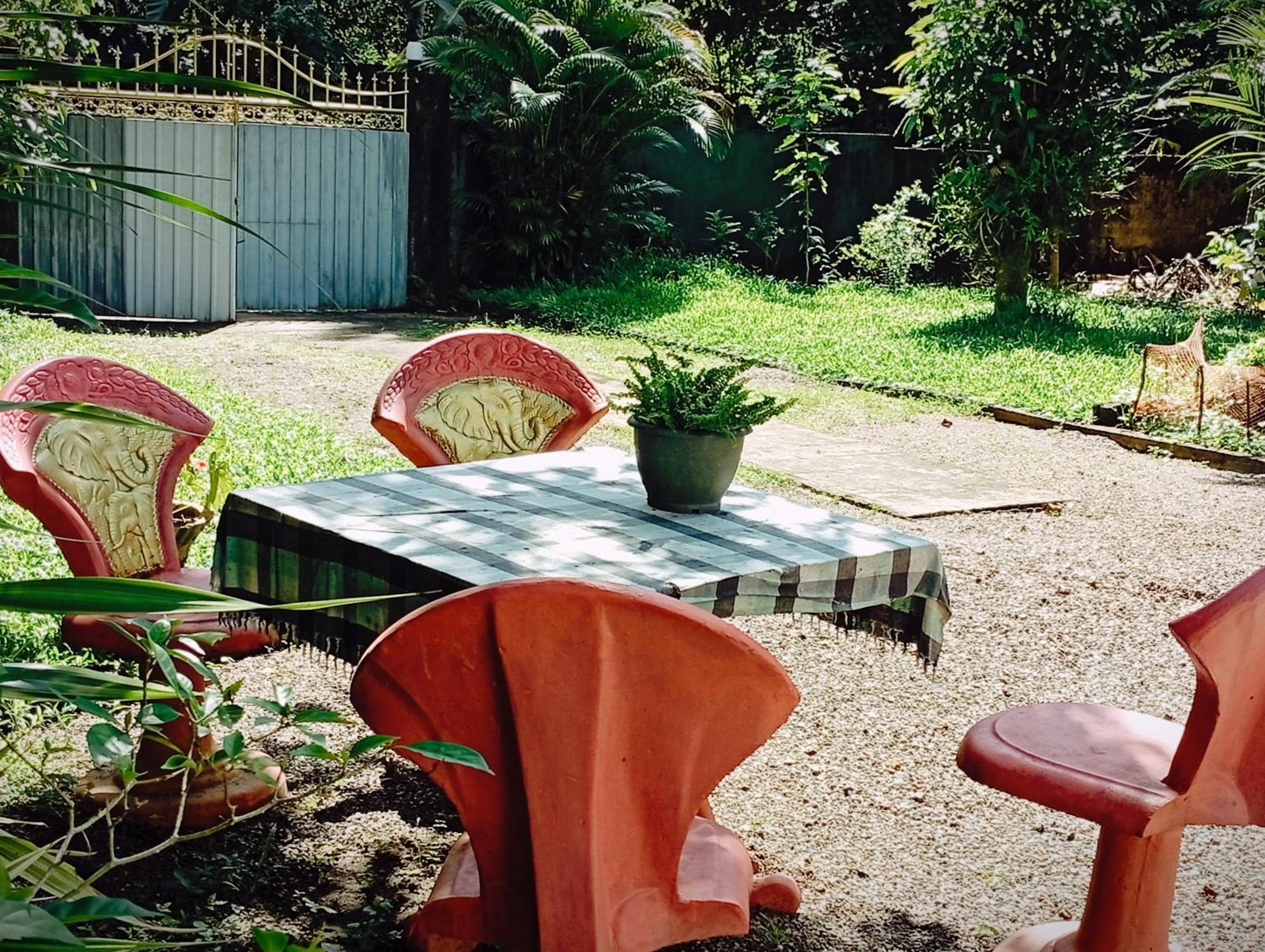 Photo 7