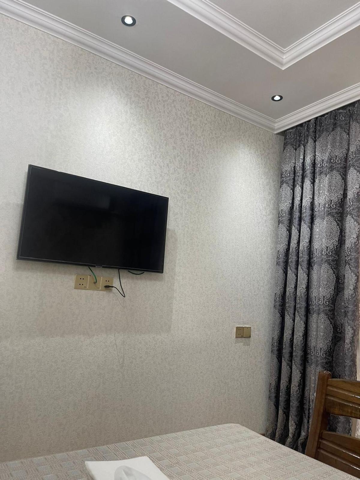 Baku, 4th microdistrict close to the Ecemi metro station, 20 January street AZ1010
