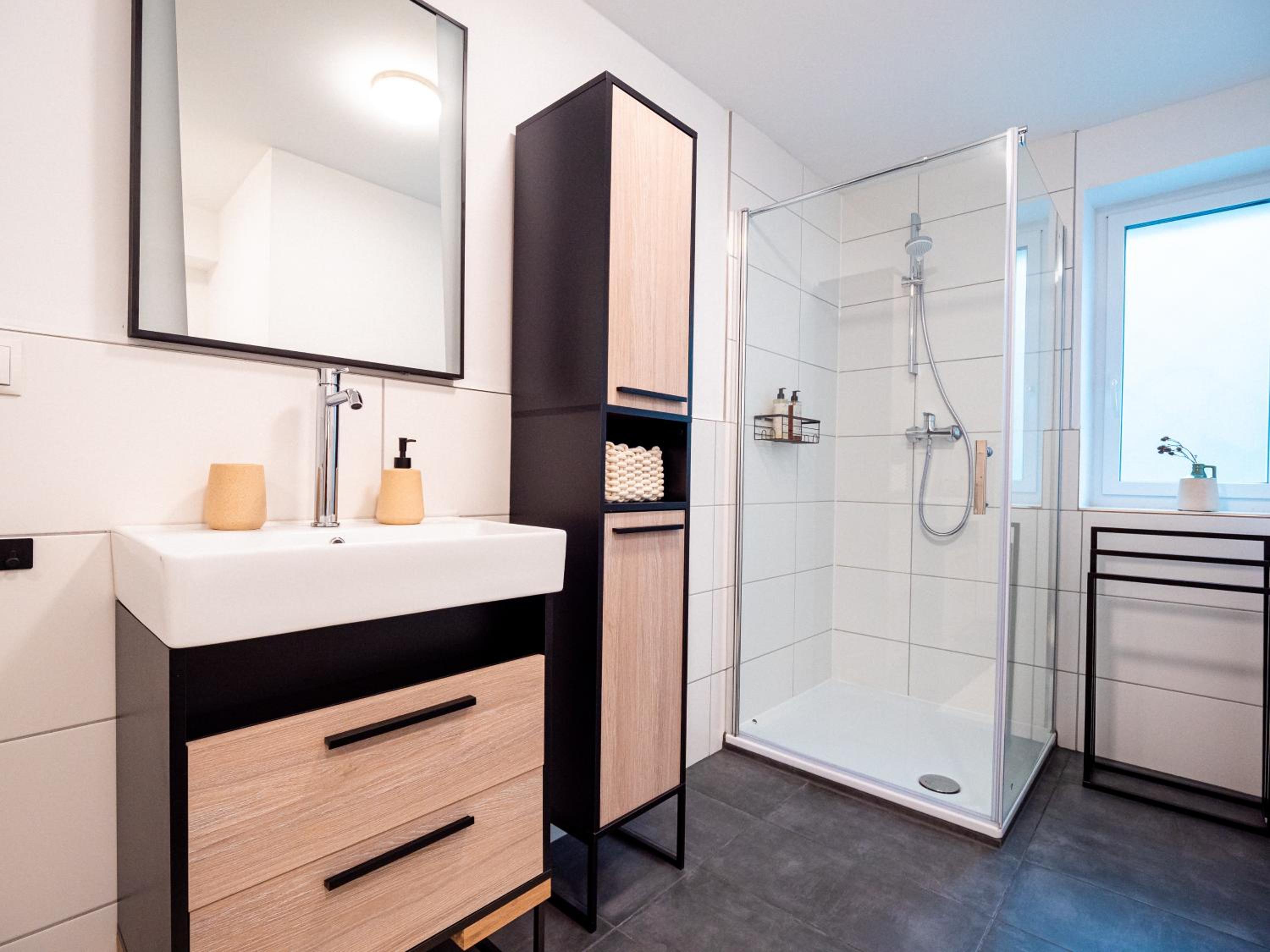 Design-Ferienwohnung Ahrweiler WiFi Parken Zentral NEU