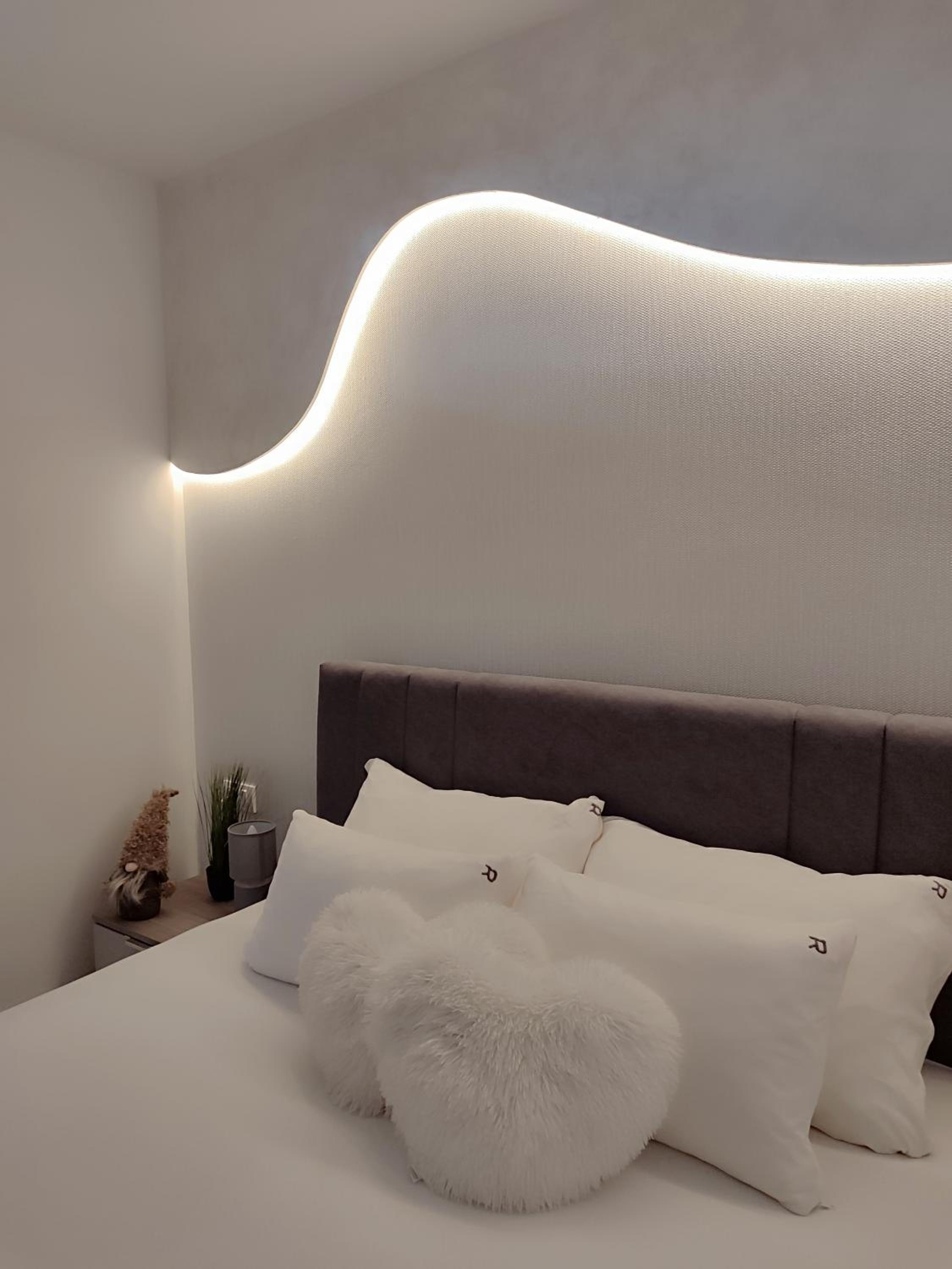 RAS apartman Kopaonik