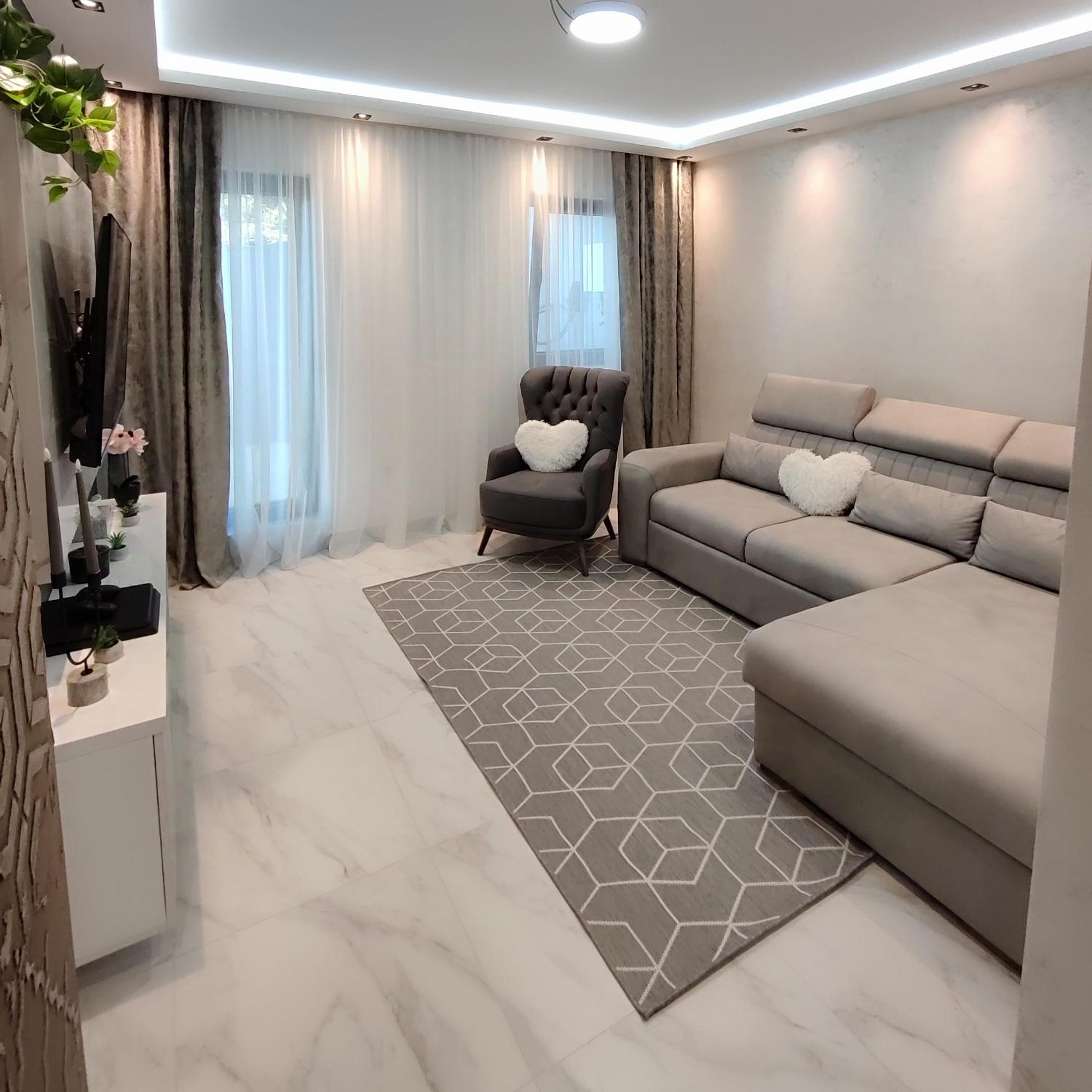 RAS apartman Kopaonik